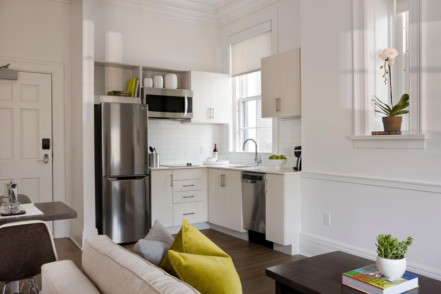 Premier Studio Apartment,1558874659:JPEG