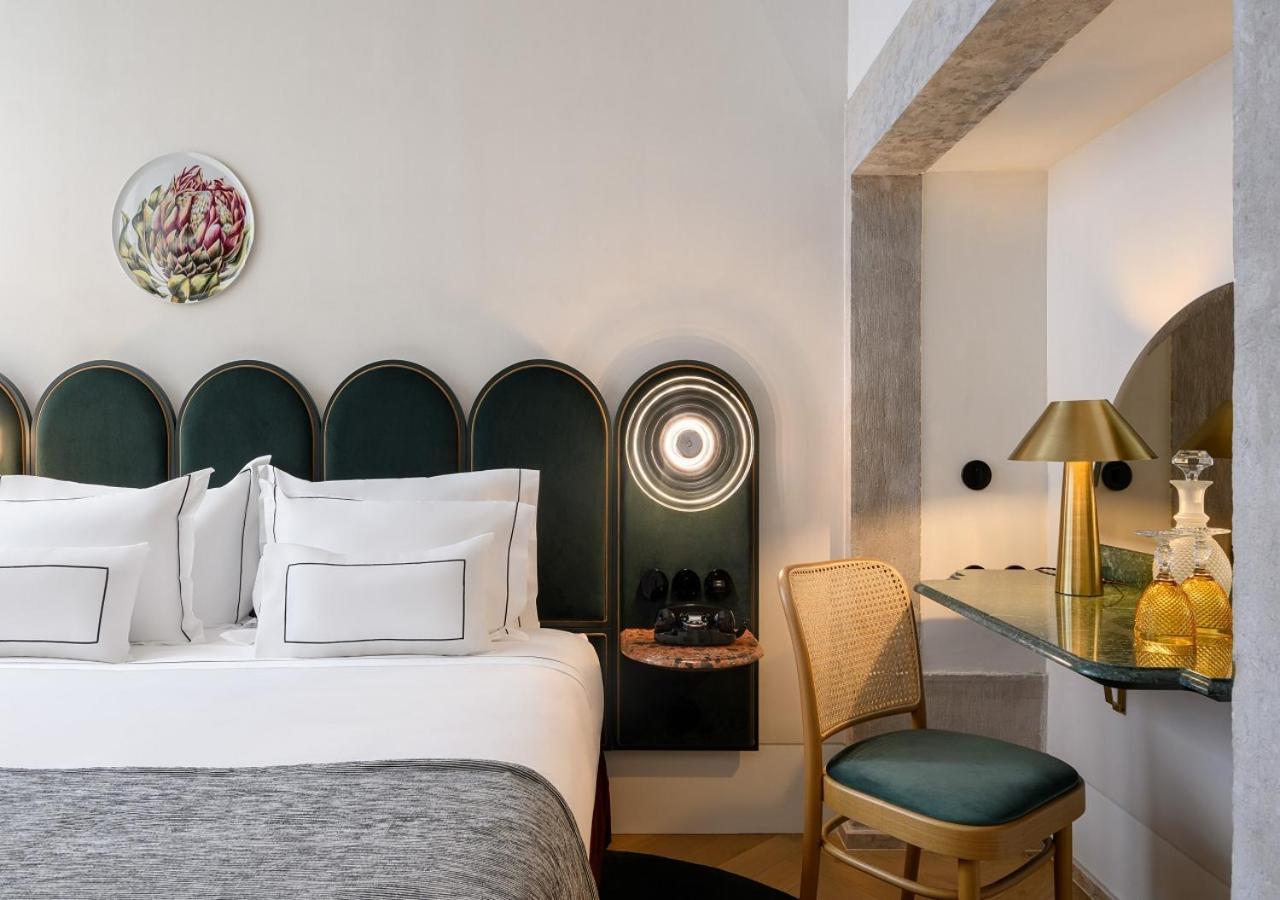 Double Room Interior Courtyard,1575347708:JPEG