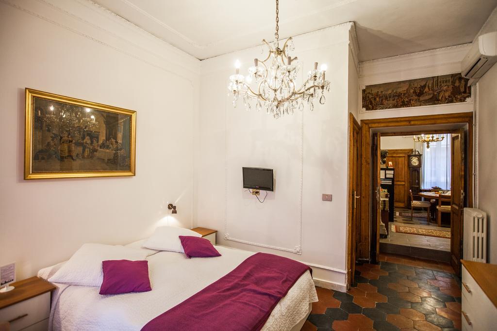 Double Room Extra Bed,157004619:JPEG