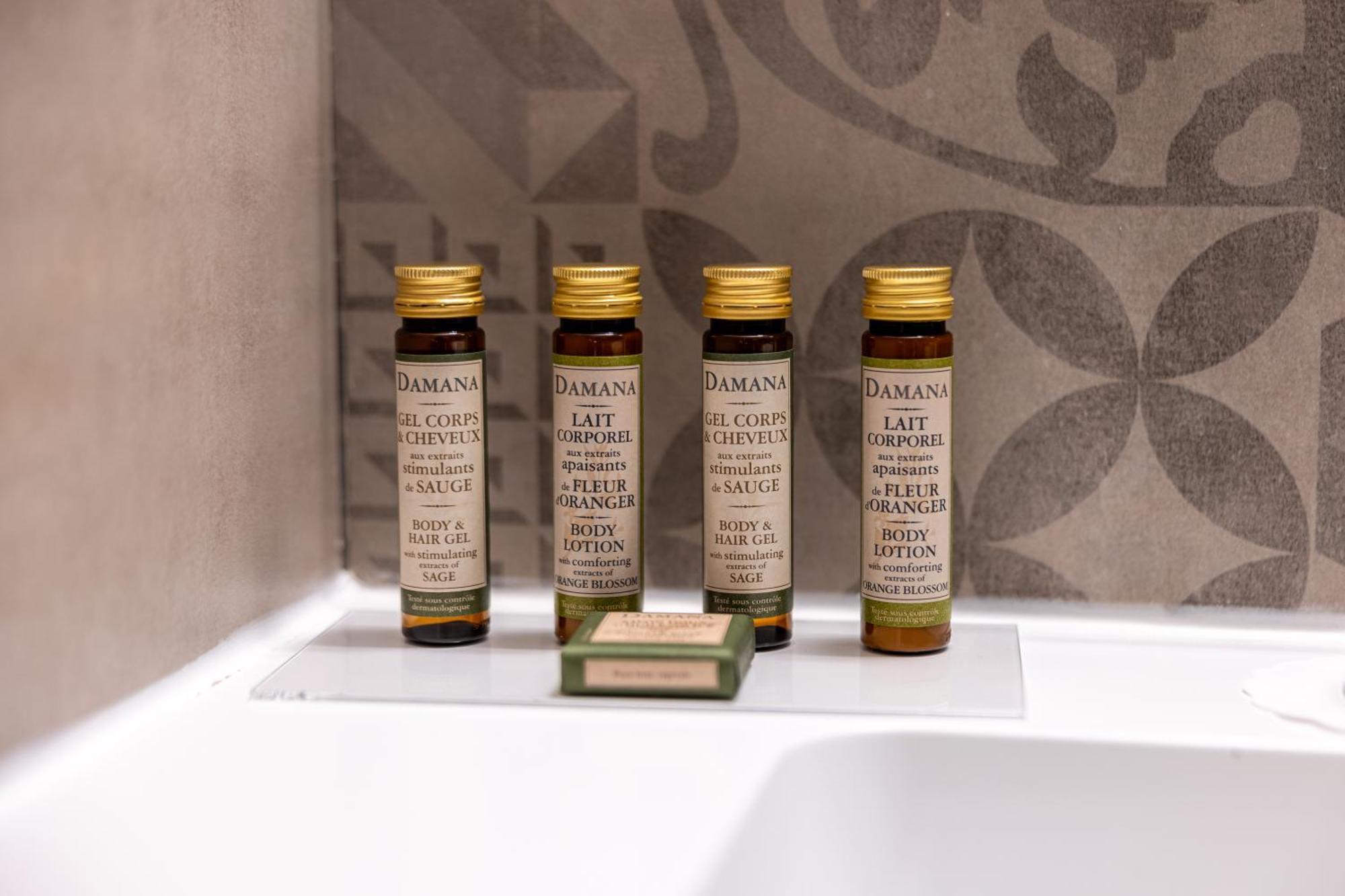 Single Room,1576688939:JPEG