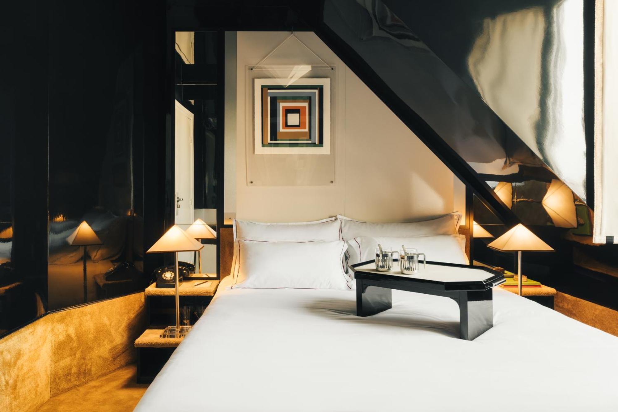Superior Double Room,1576693964:JPEG