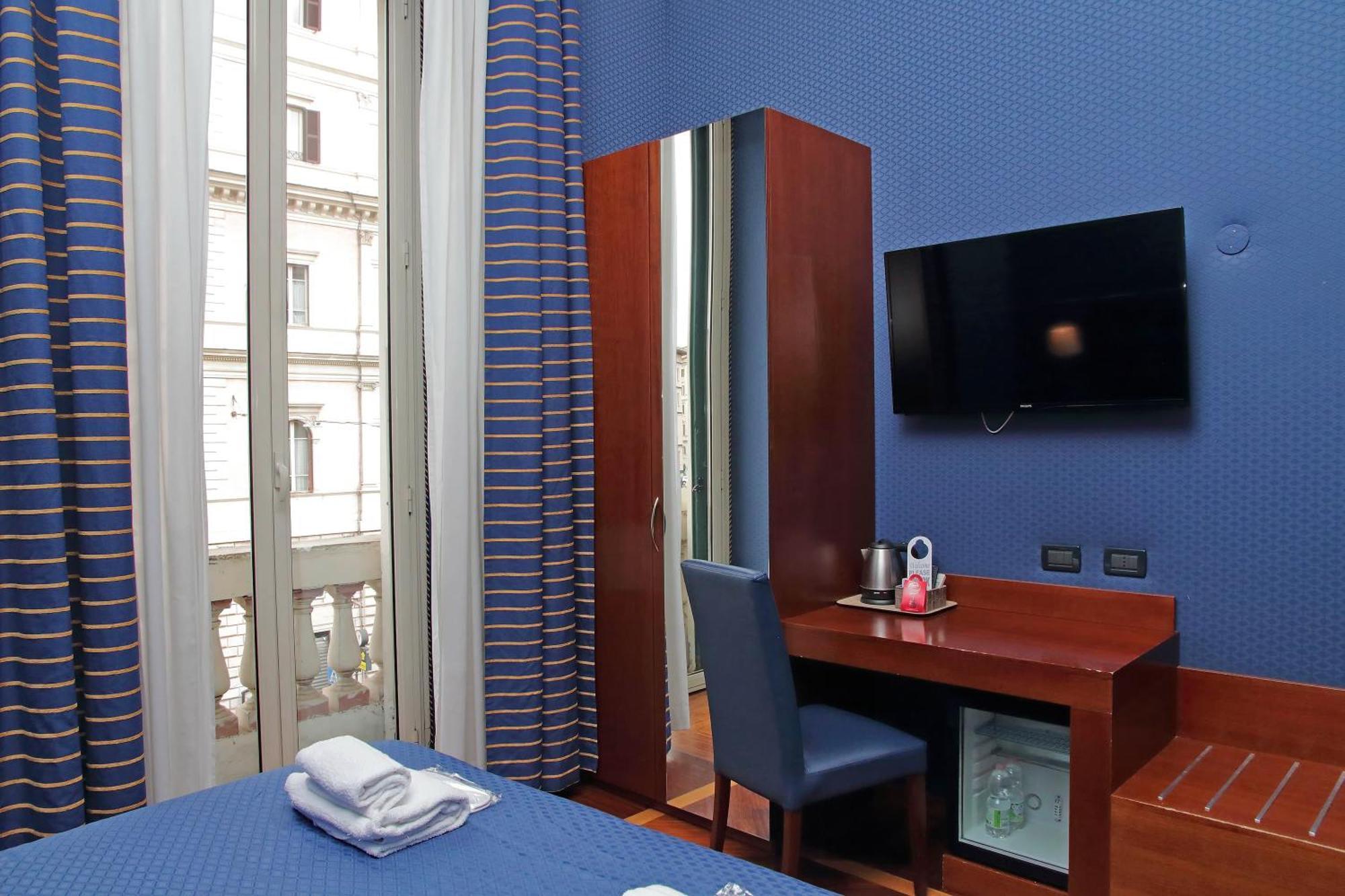 Double or Twin Room City View,1576774478:JPEG