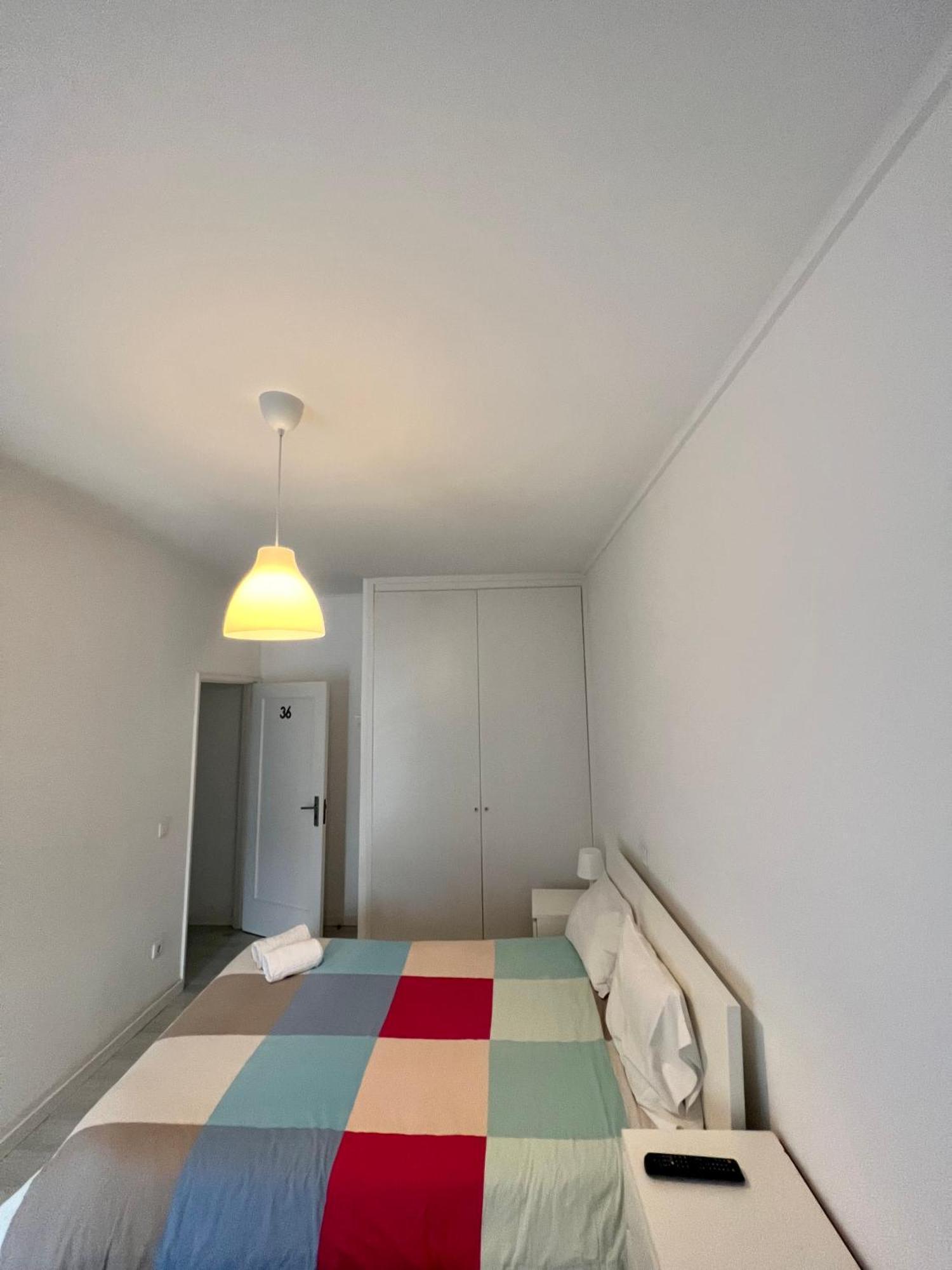 Quadruple Room,1579213694:JPEG
