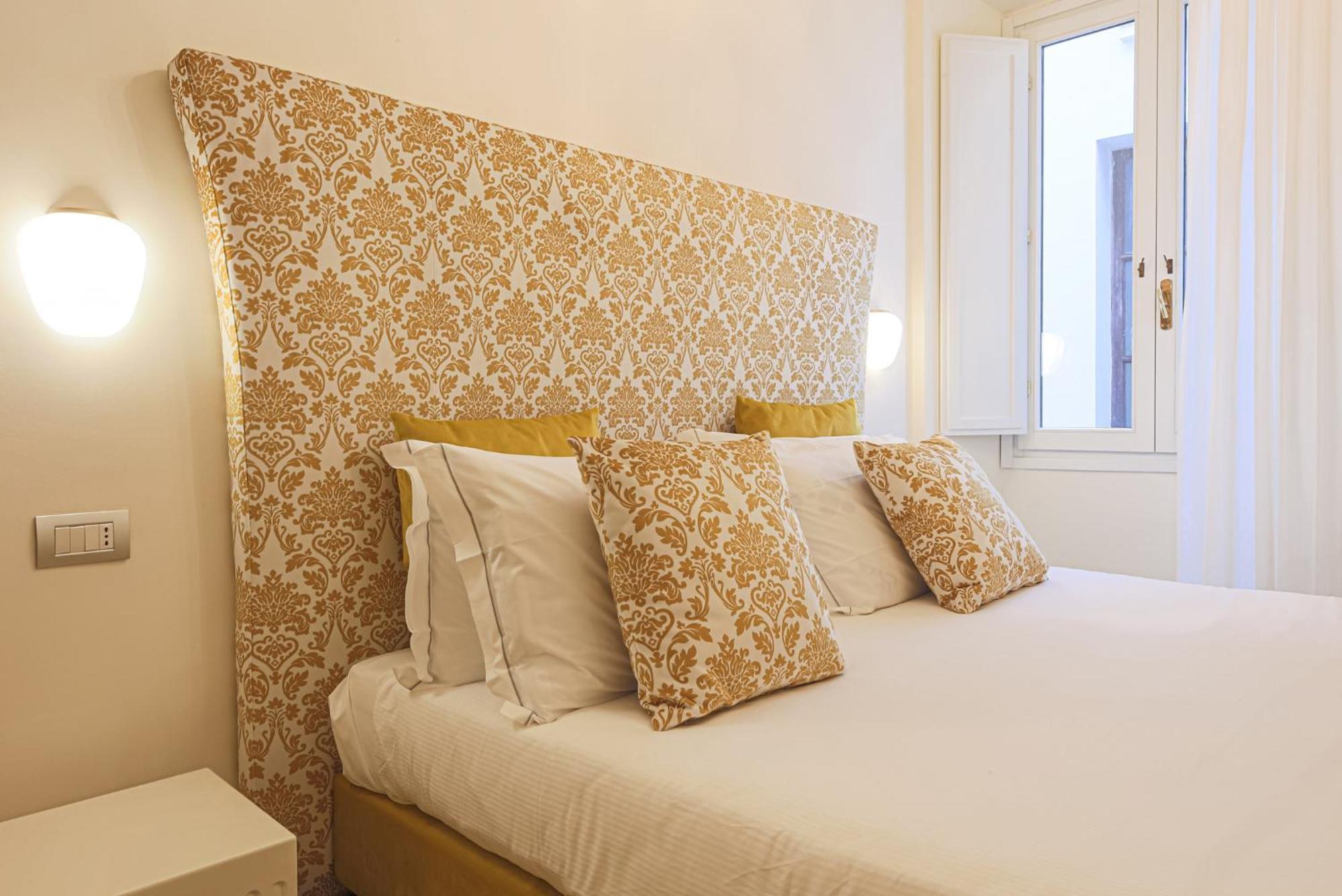 Family Junior Suite