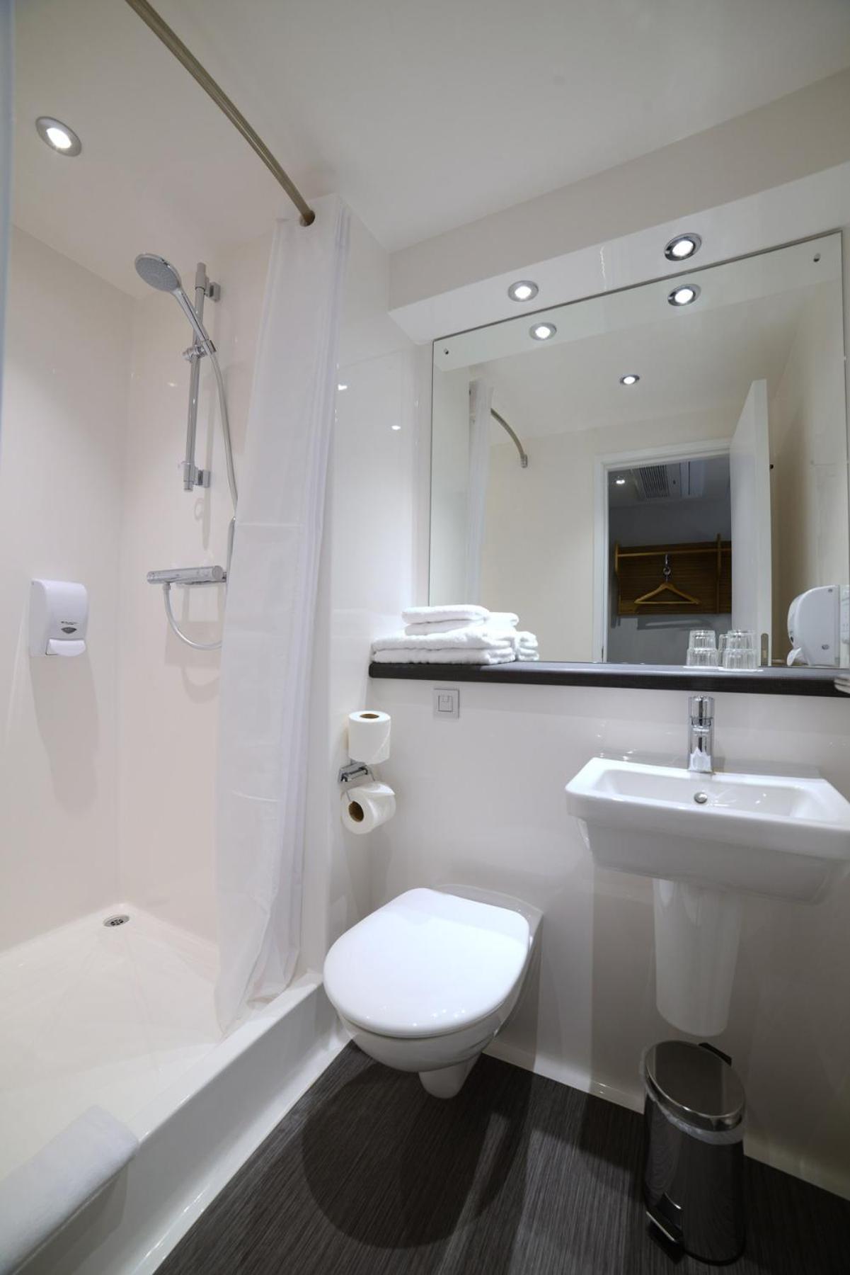 Superior Twin Room,1708269060:JPEG