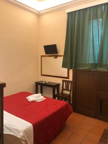 Single Room,1583656548:JPEG