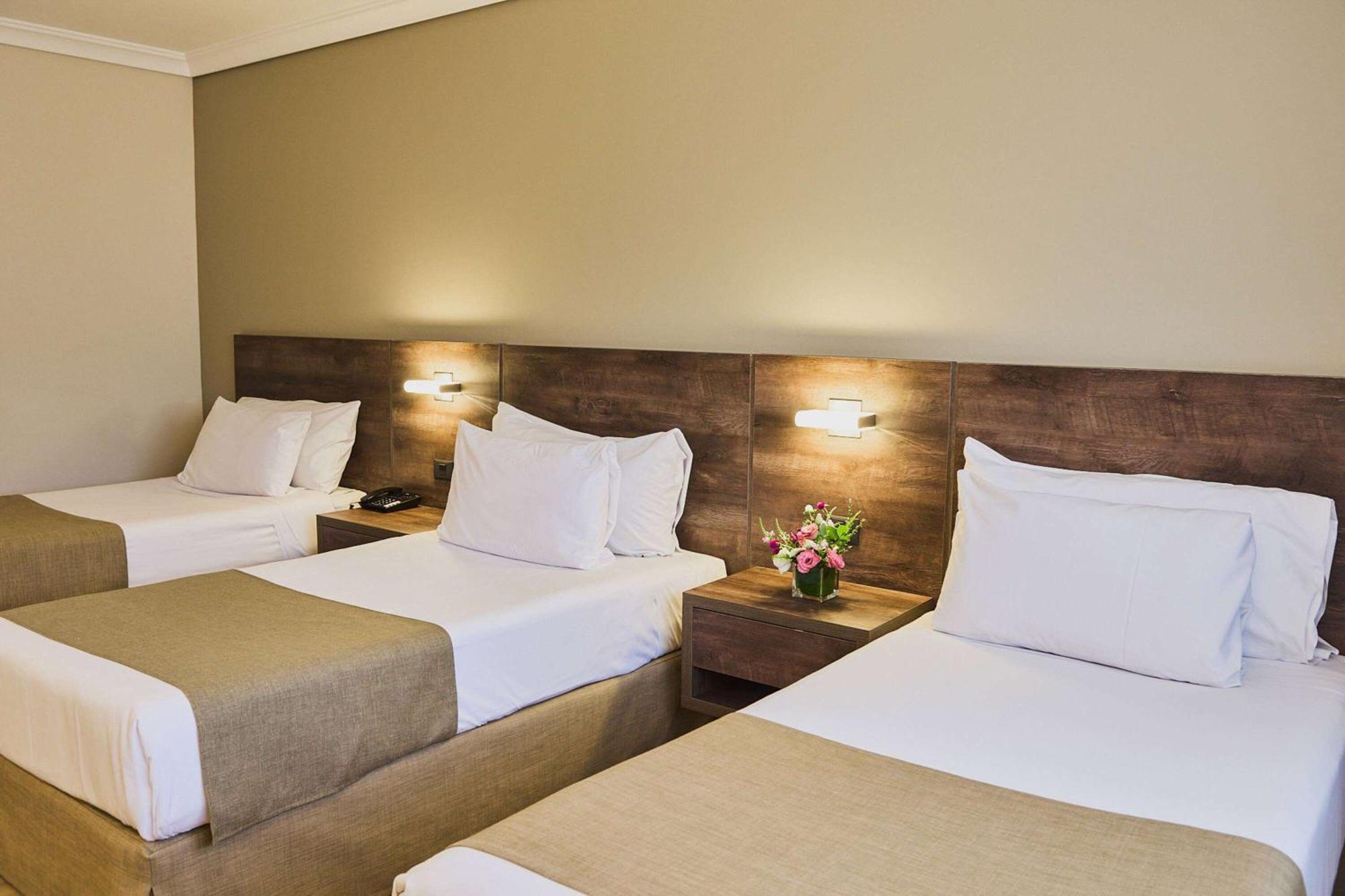 Classic Triple Room,1586108224:JPEG