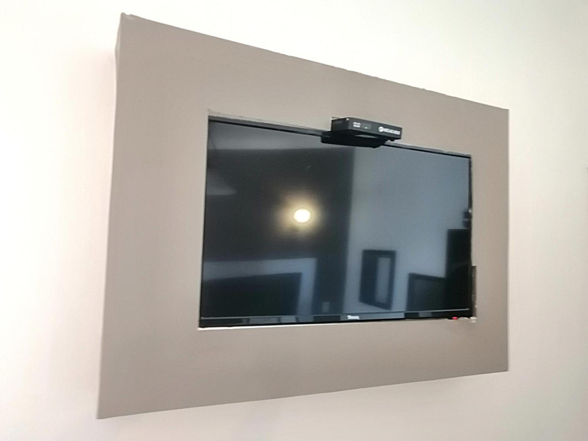 Standard King Room,1589151574:JPEG
