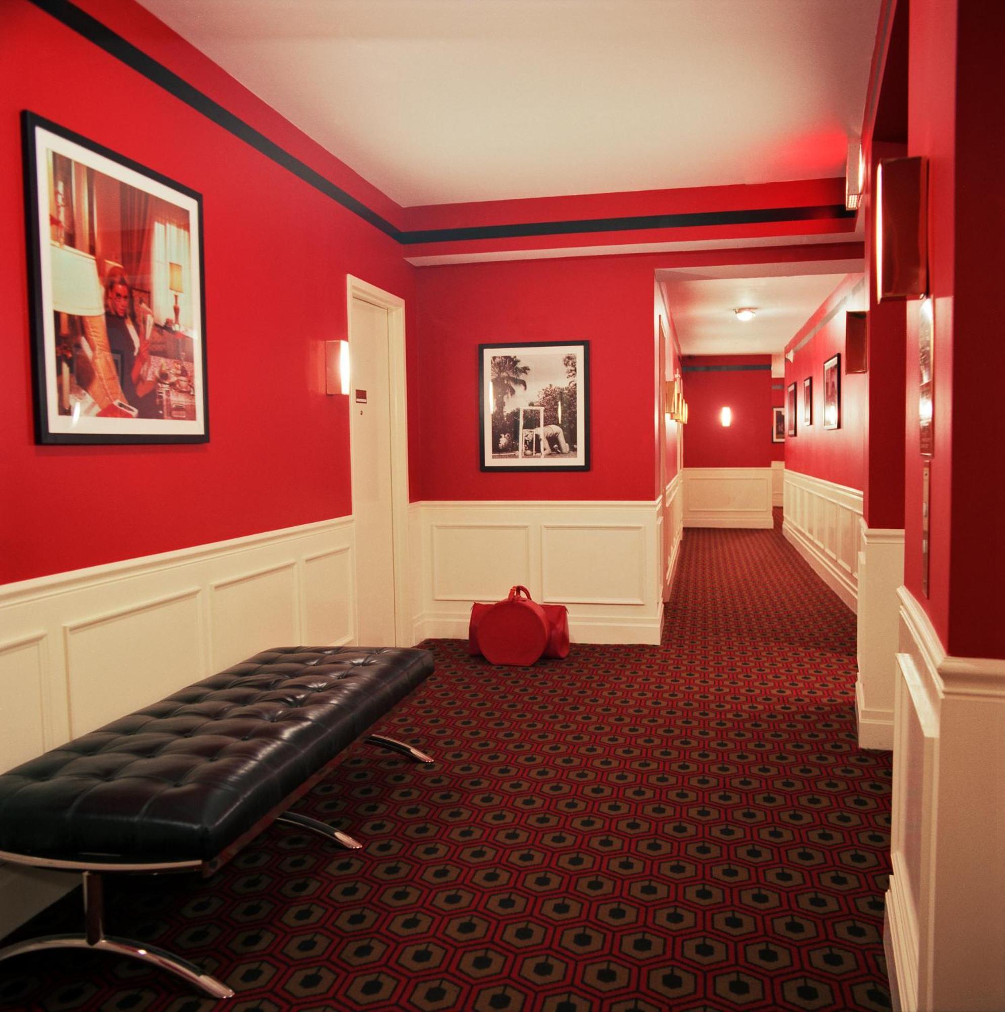 King Room Accessible Tub Disability Access