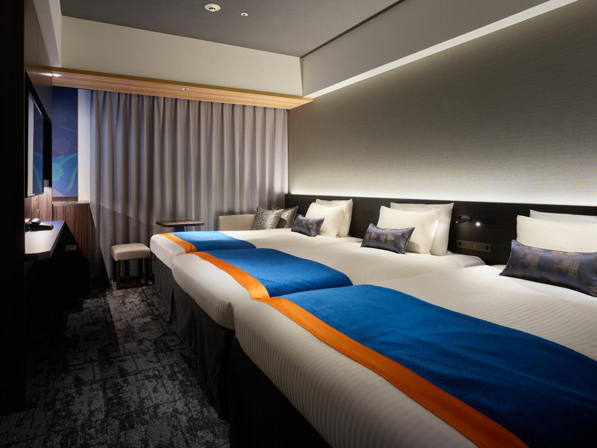 Superior Twin Room,1636798922:JPEG