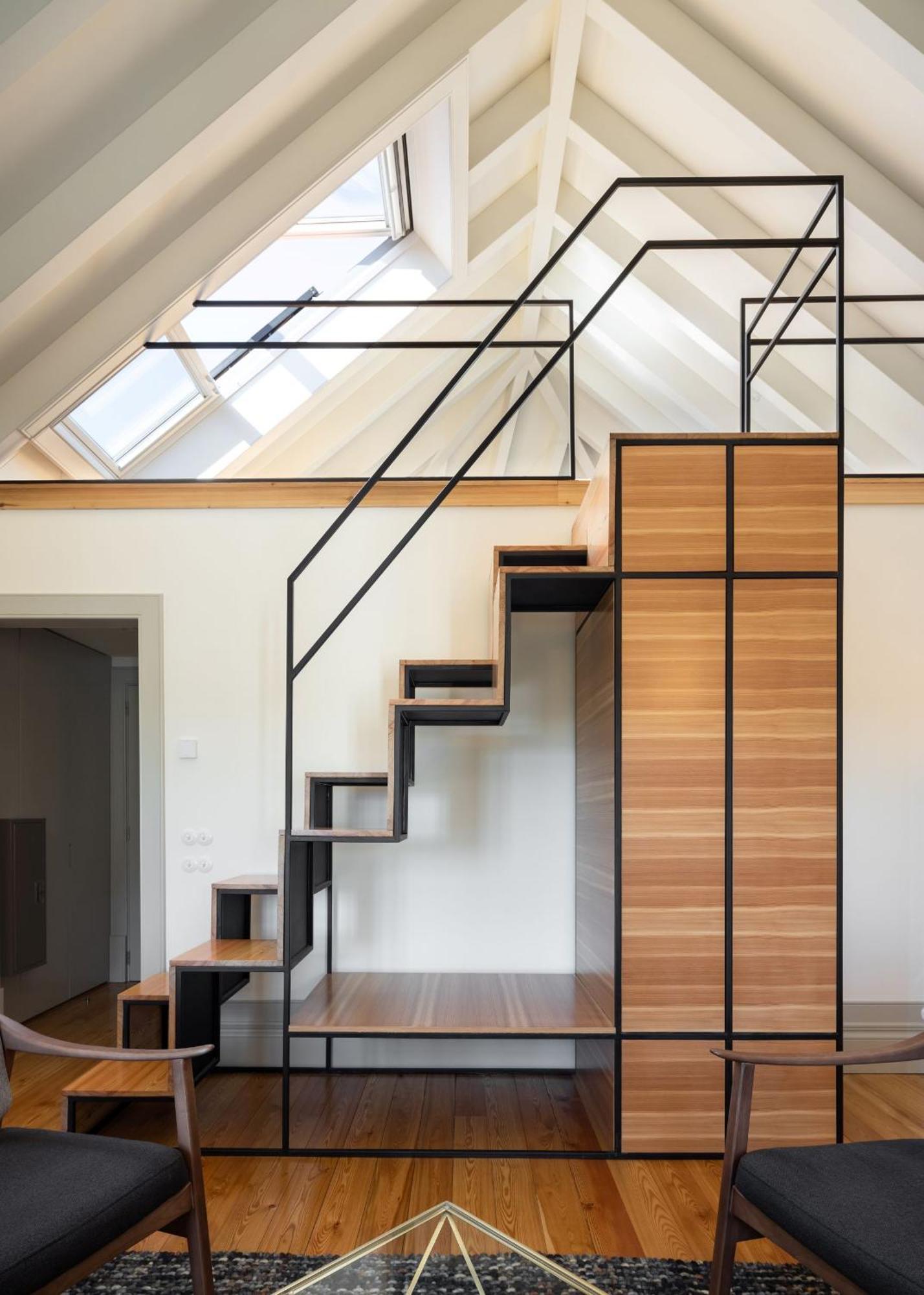 Quadruple Room Balcony