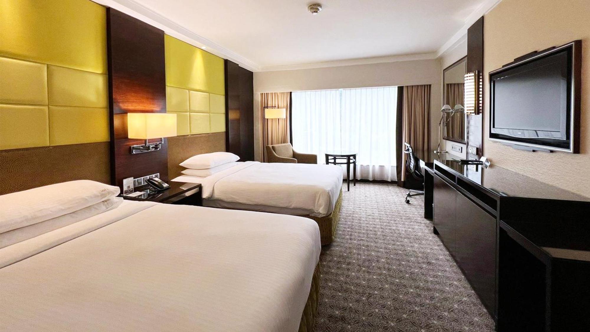 Standard Room,1756505701:JPEG