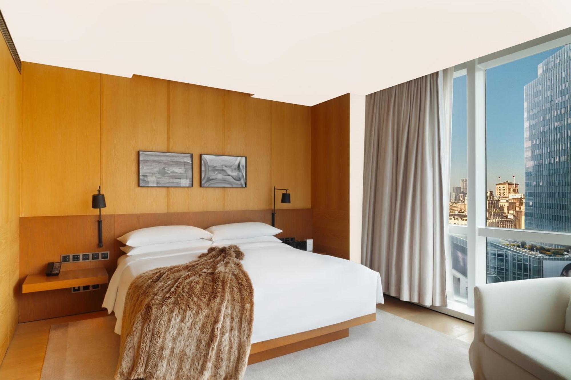 Premium City View Room,1329600968:JPEG
