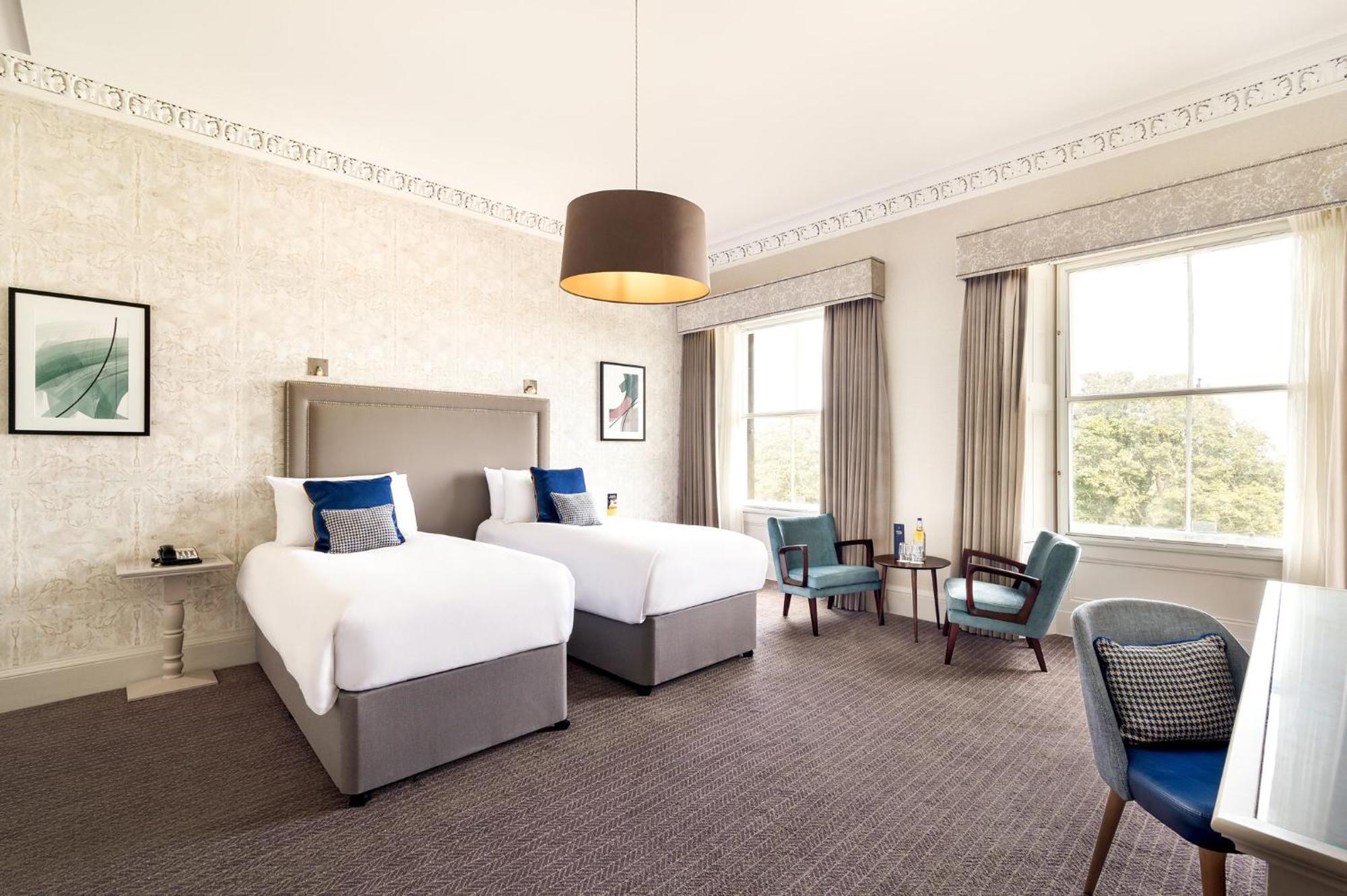 Standard Twin Room,1366667066:JPEG