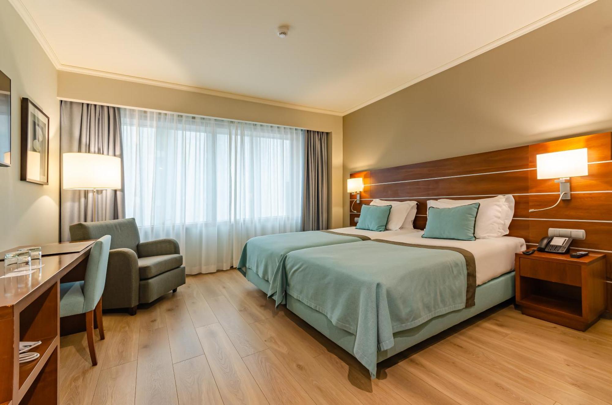 Executive Twin Room,1592873502:JPEG