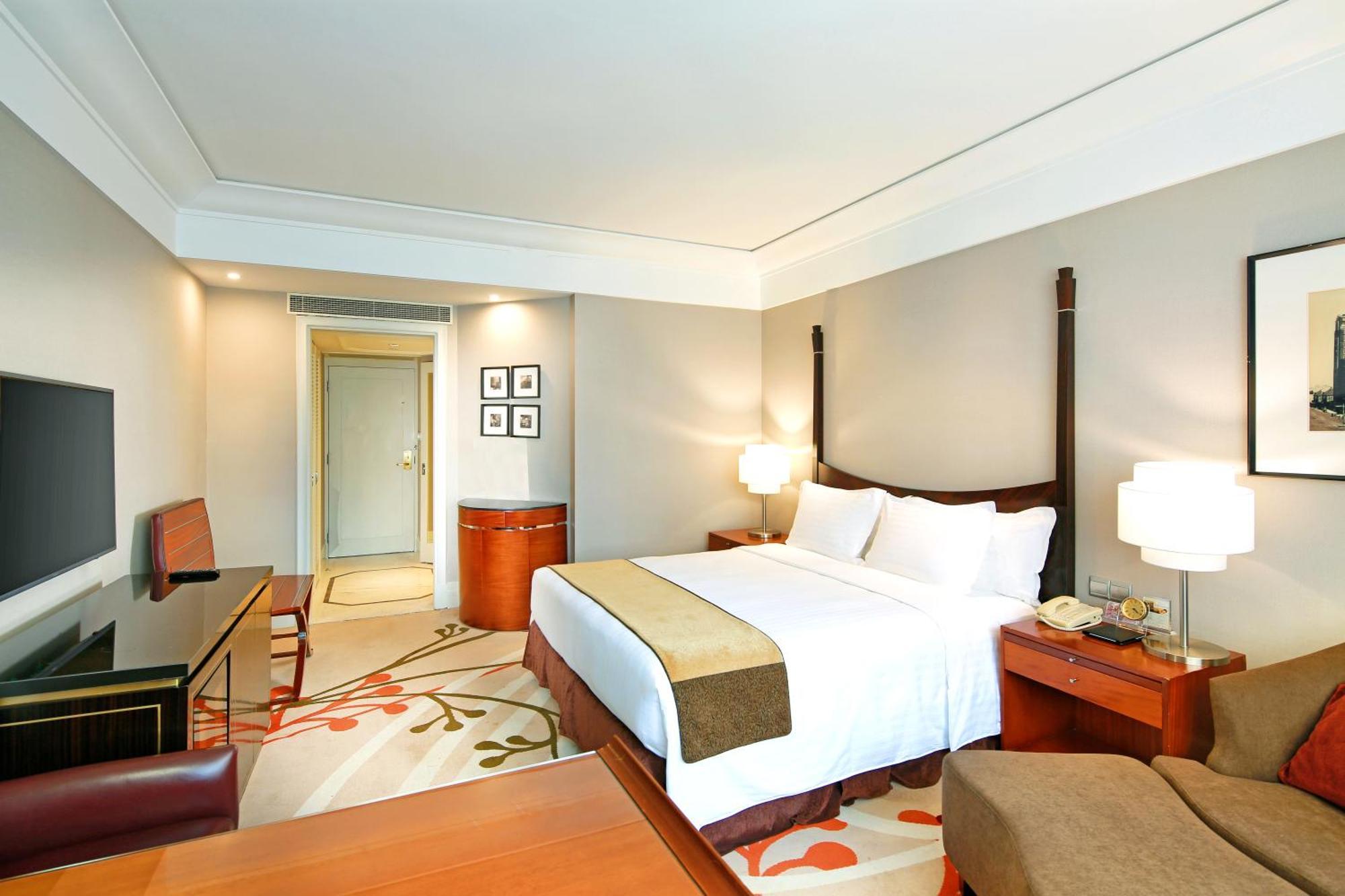 Grand Deluxe King Cathay Garden,1609307525:JPEG