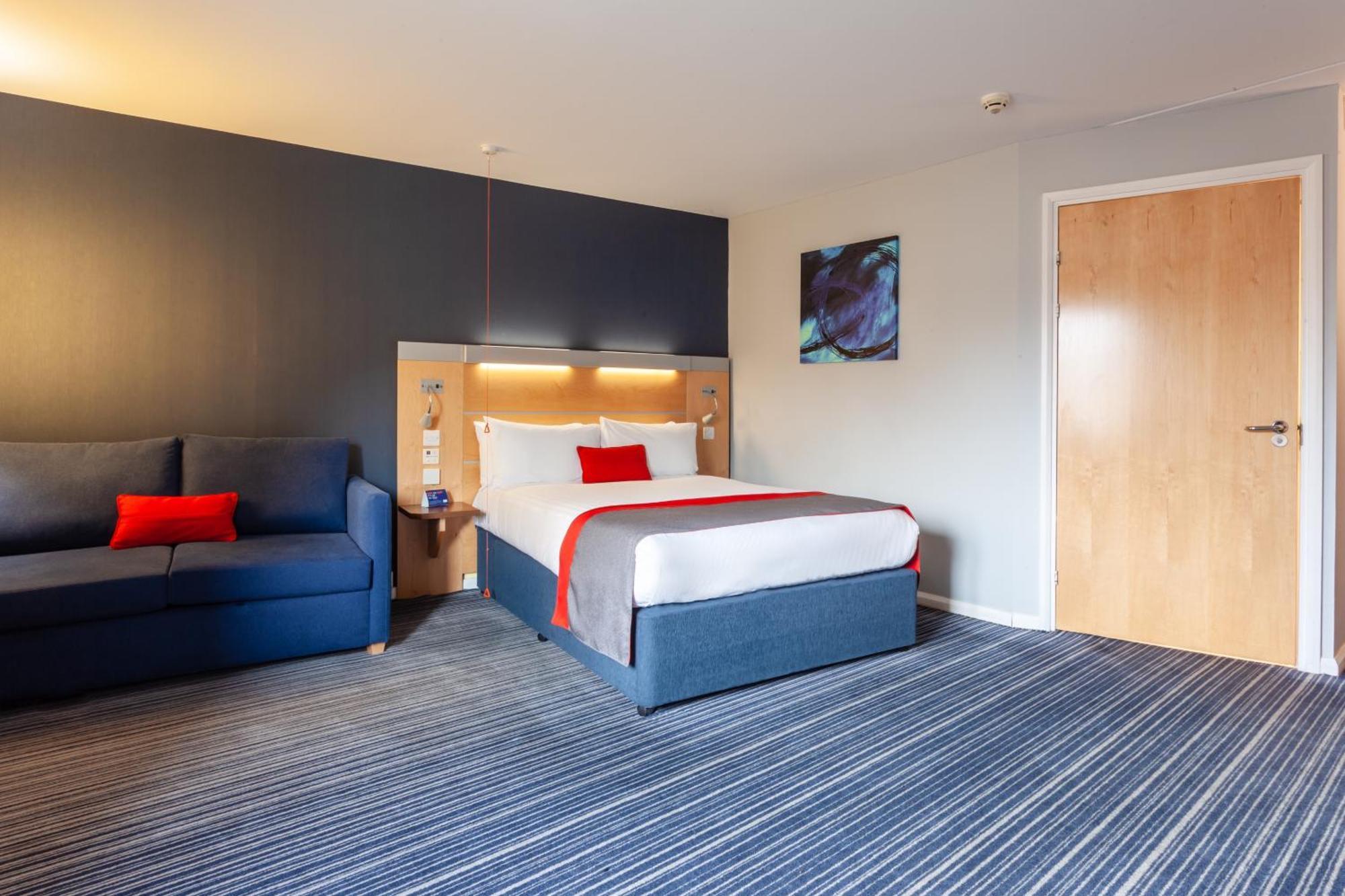 Standard Double Room Hot Accessible,1592876013:JPEG