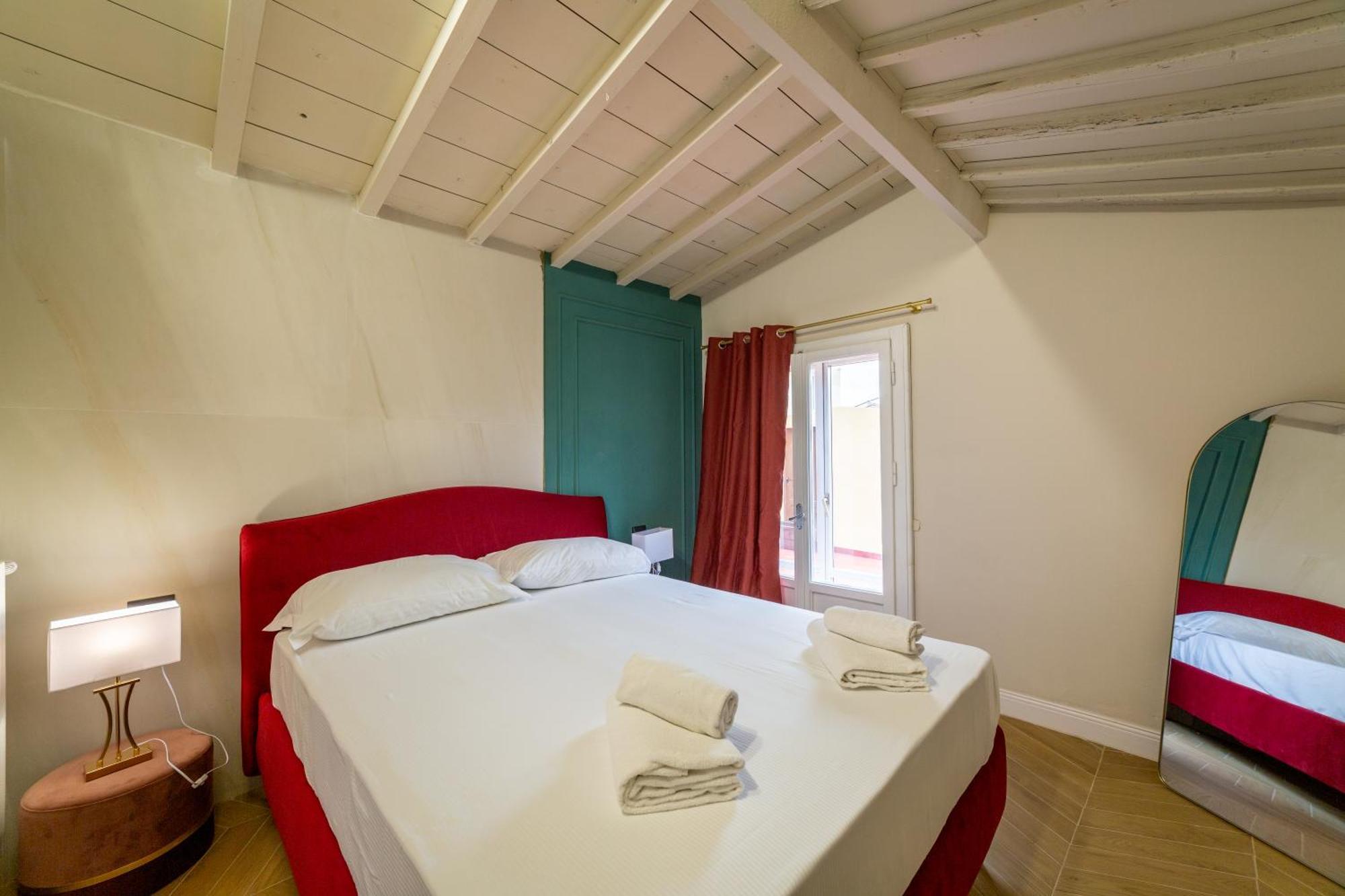 Deluxe Quadruple Room,1593303862:JPEG