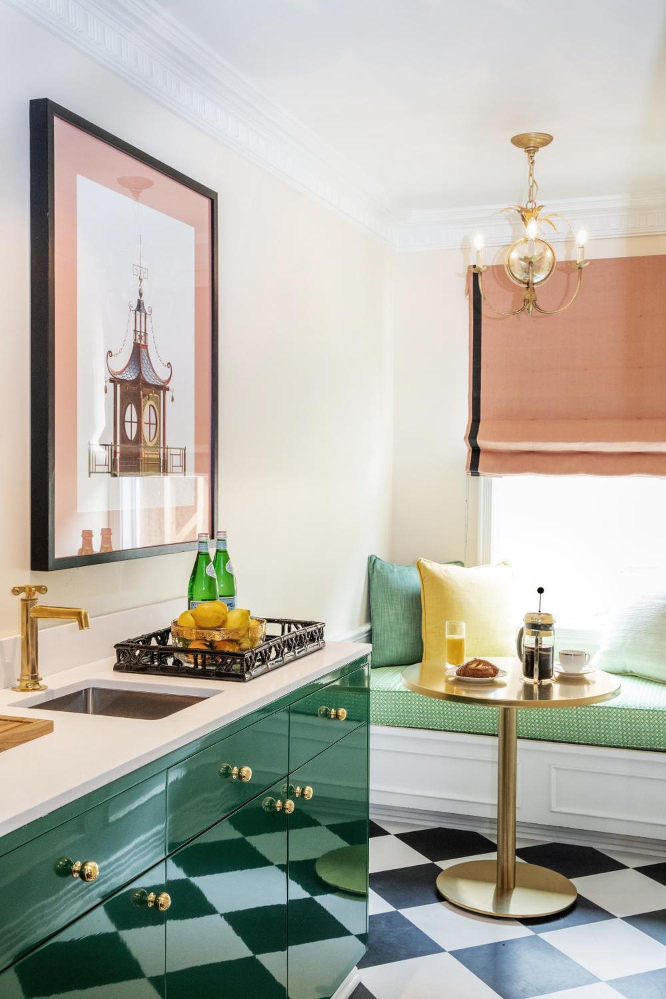 Junior Suite,1593779195:JPEG