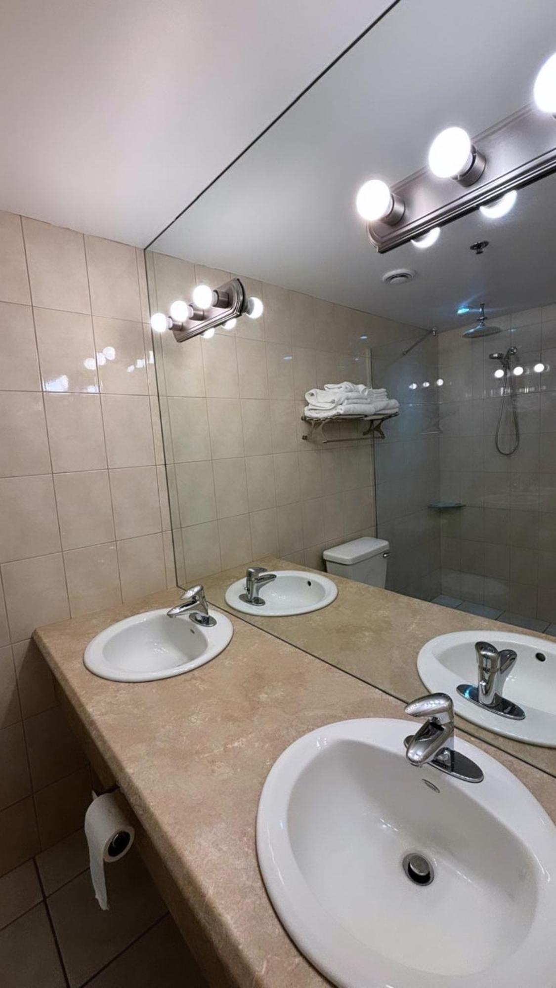 Double Room,1594550924:JPEG