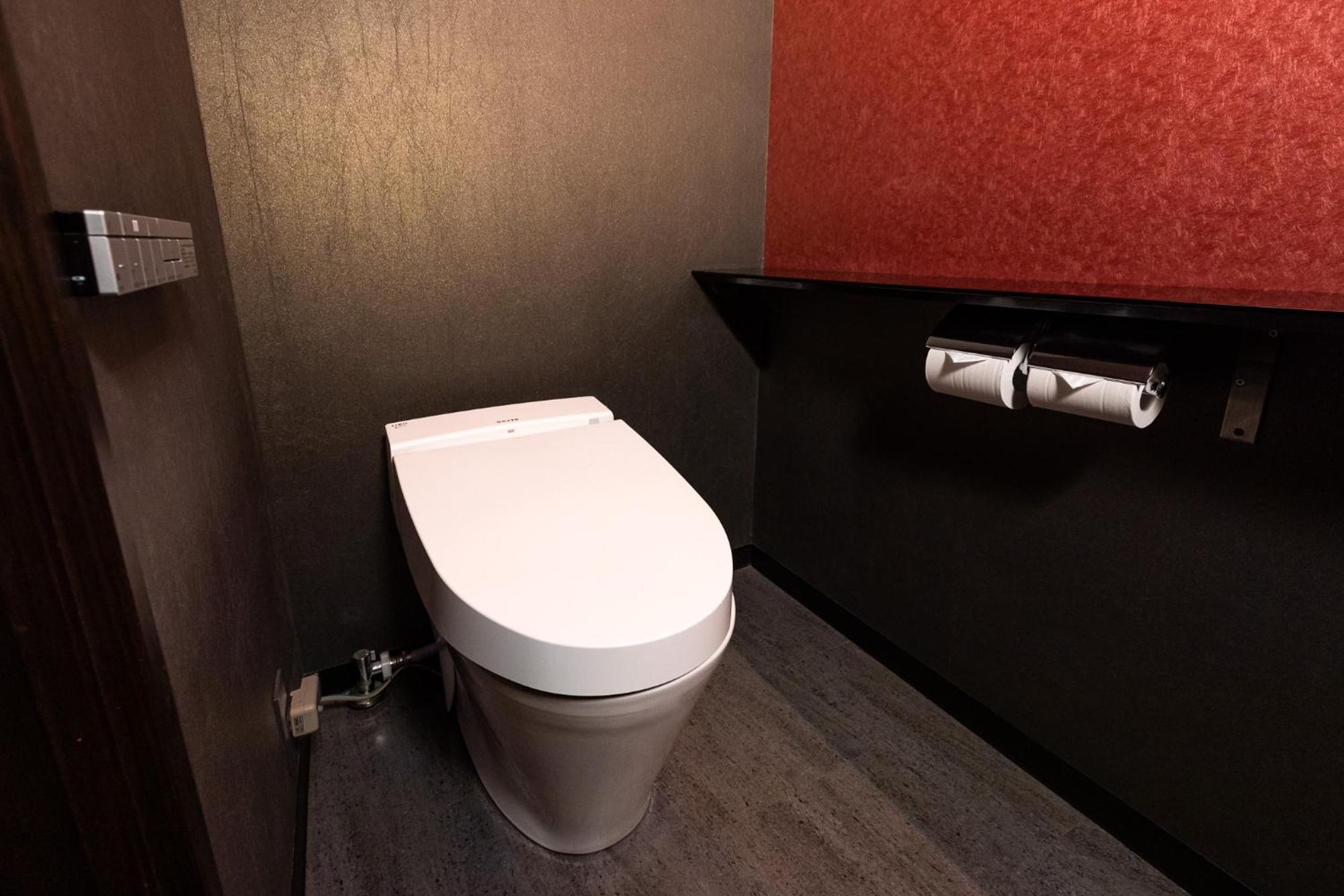 Comfort Twin Room