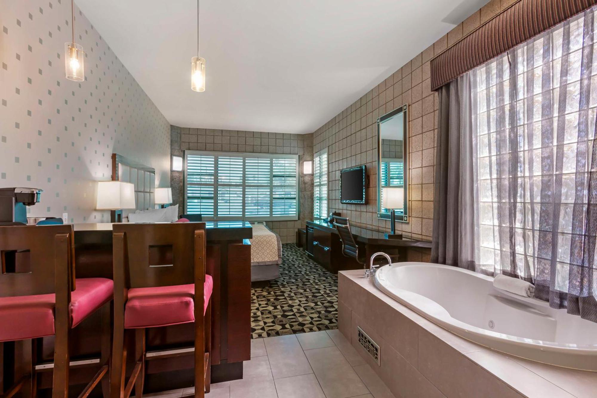 King Room Spa Bath Non Smoking,1595404612:JPEG