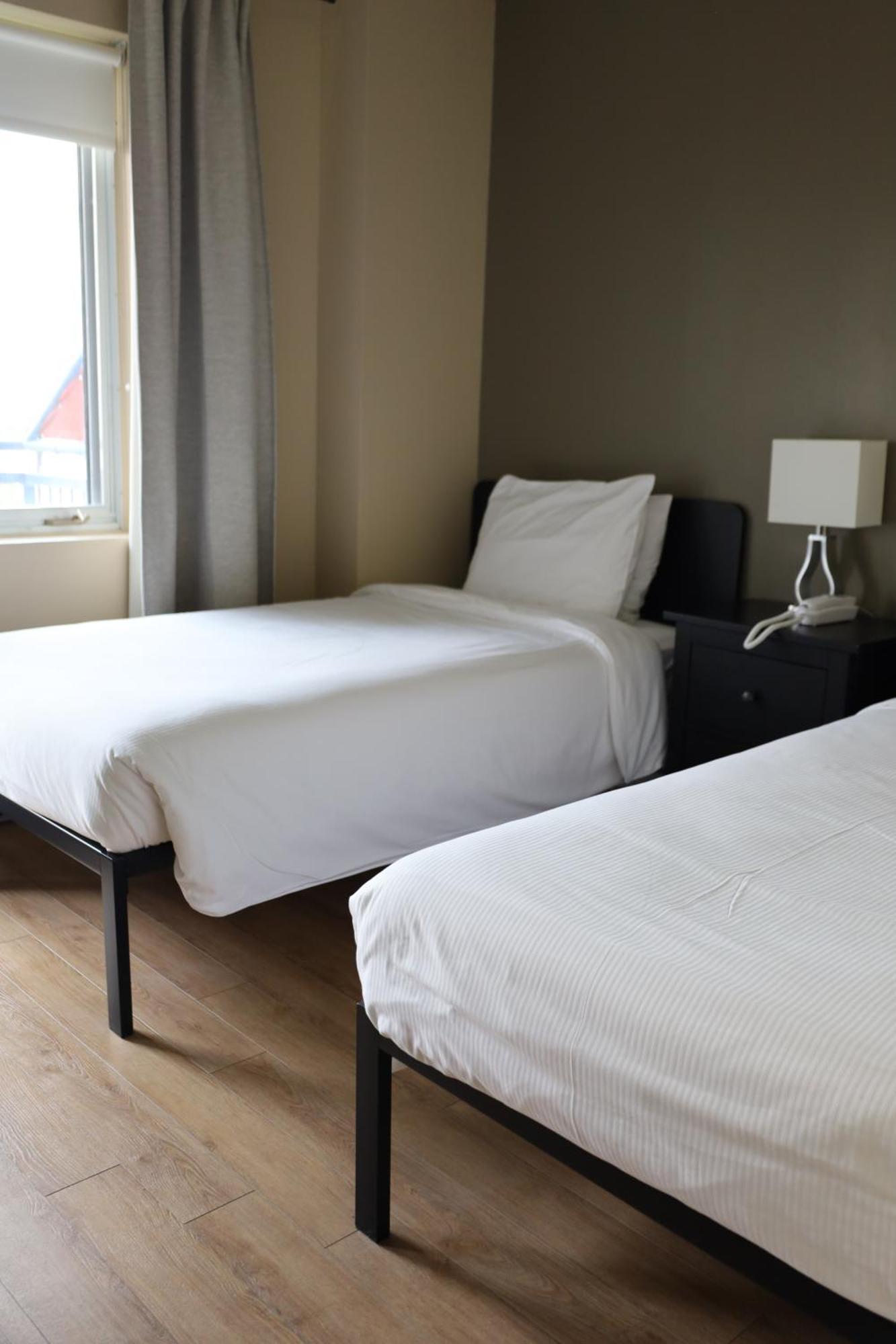 Twin Room Balcony,1596018351:JPEG