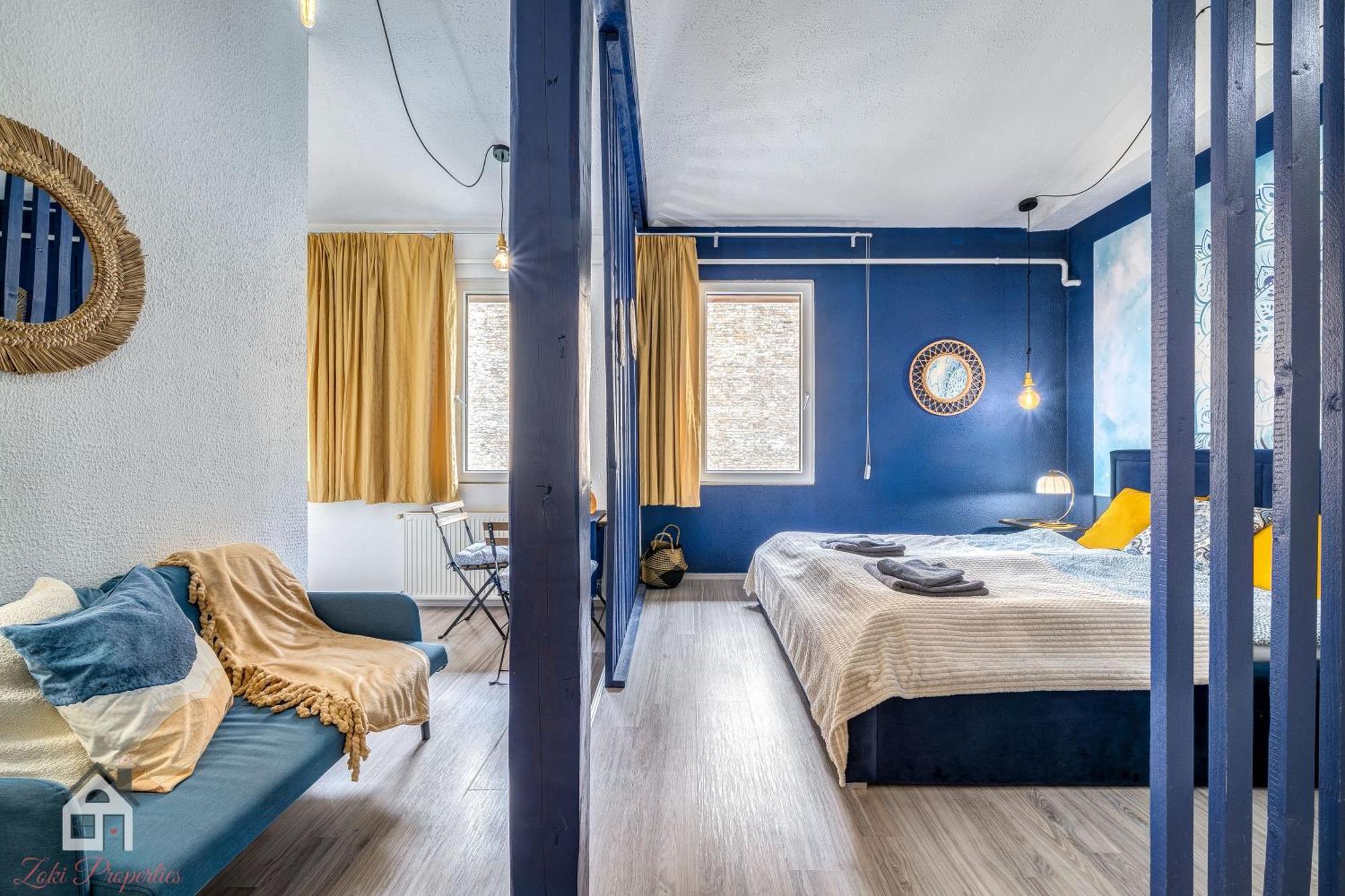 Studio Azure