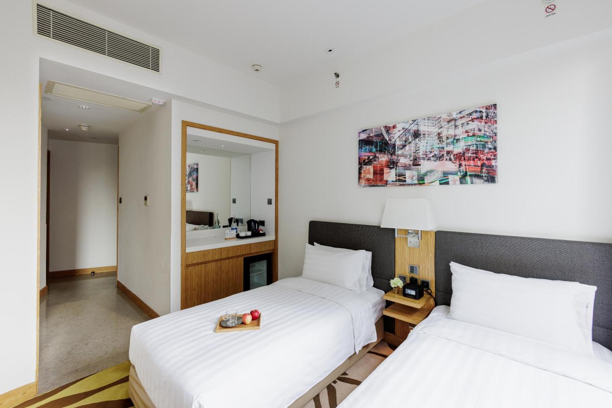 Premier Double or Twin Room City View,1596917692:JPEG