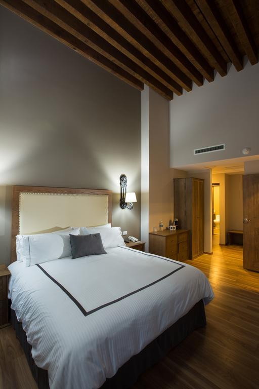 Double Room Balcony,374689093:JPEG