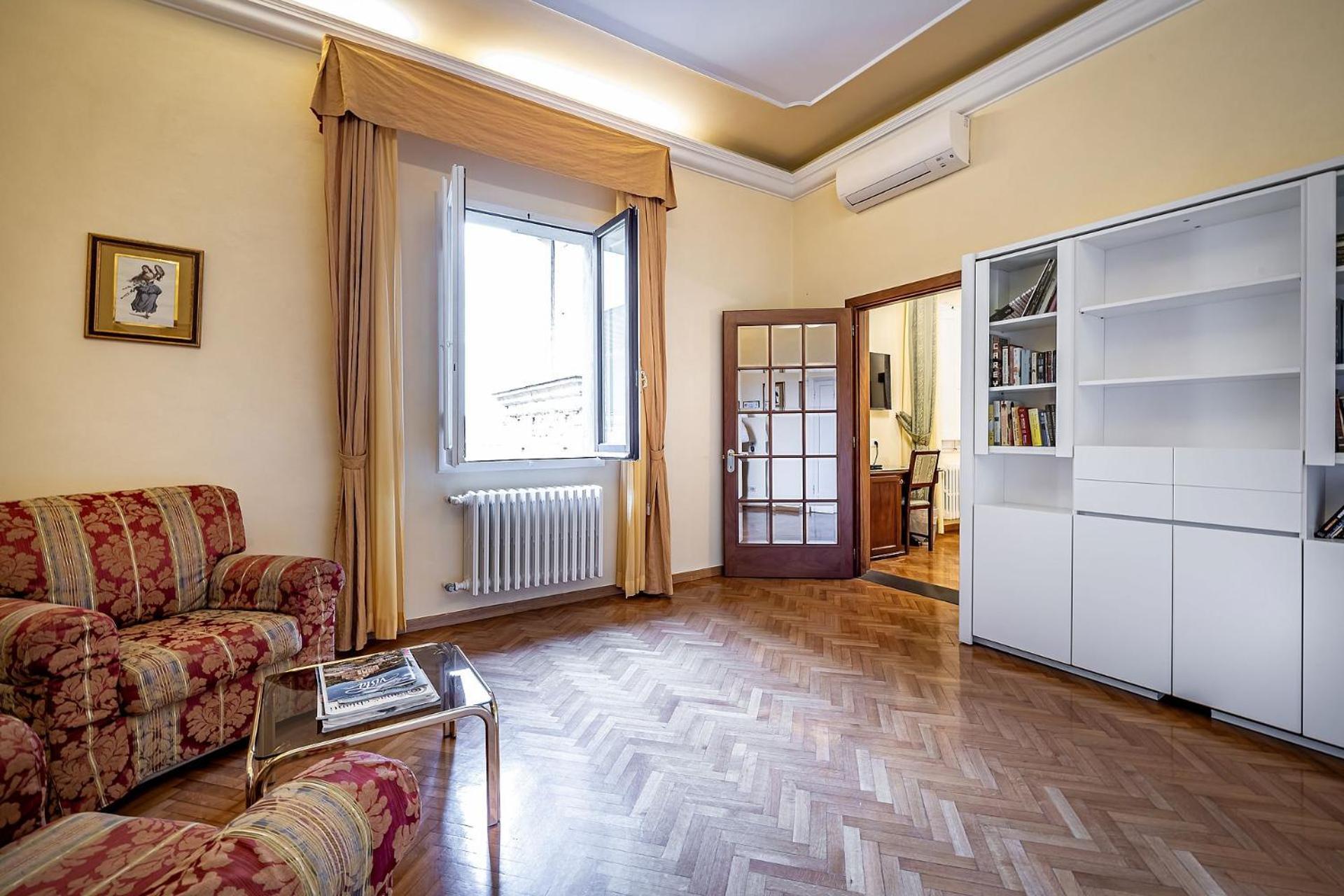 Suite Terrace