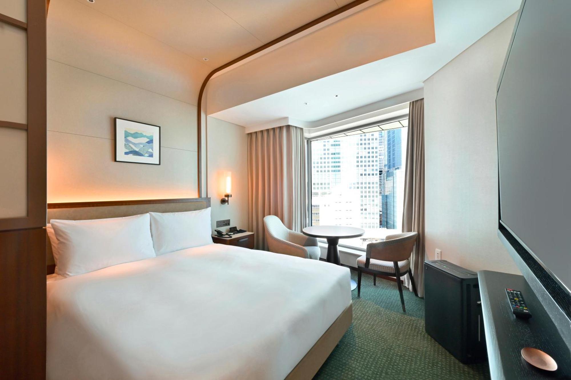 Moderate Double Room - Non-Smoking,1599653118:JPEG