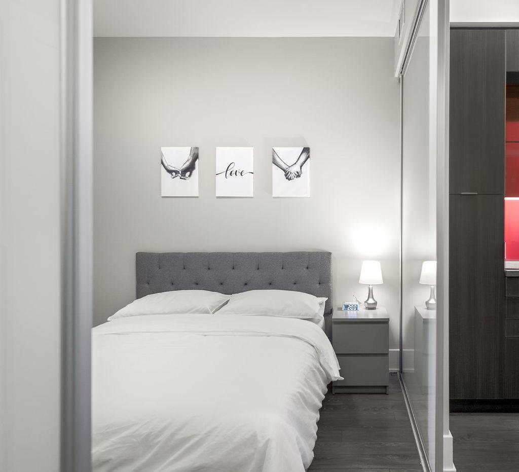 Two-Bedroom Apartment Balcony,1600517669:JPEG