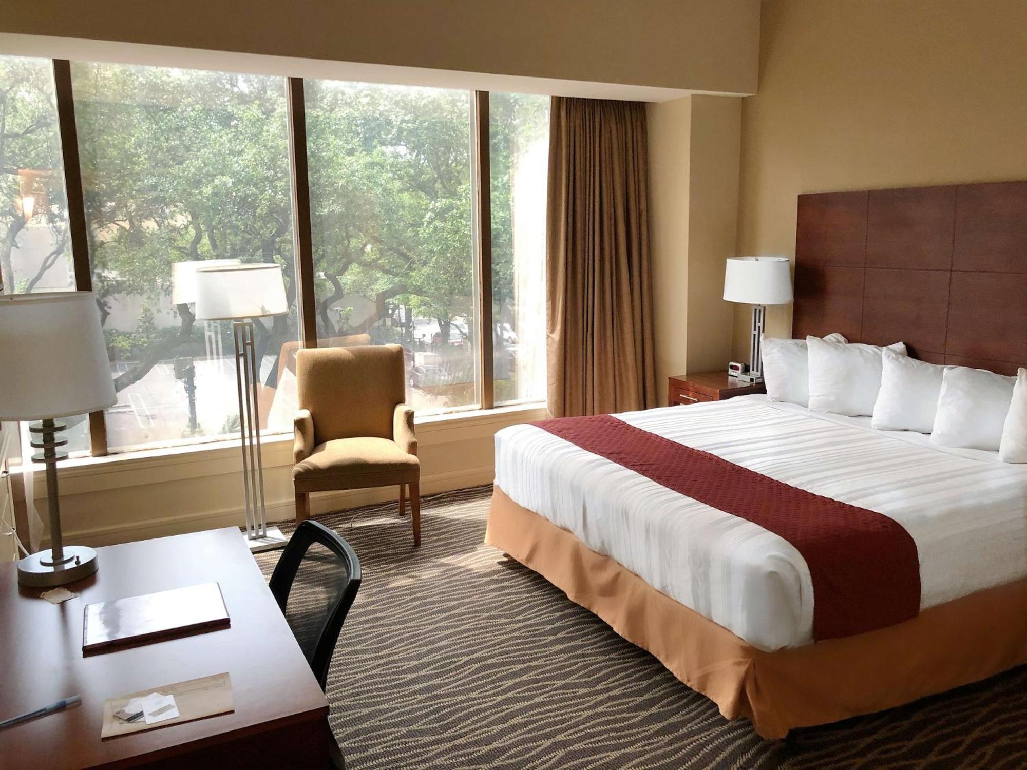 King Room City View,1601692955:JPEG