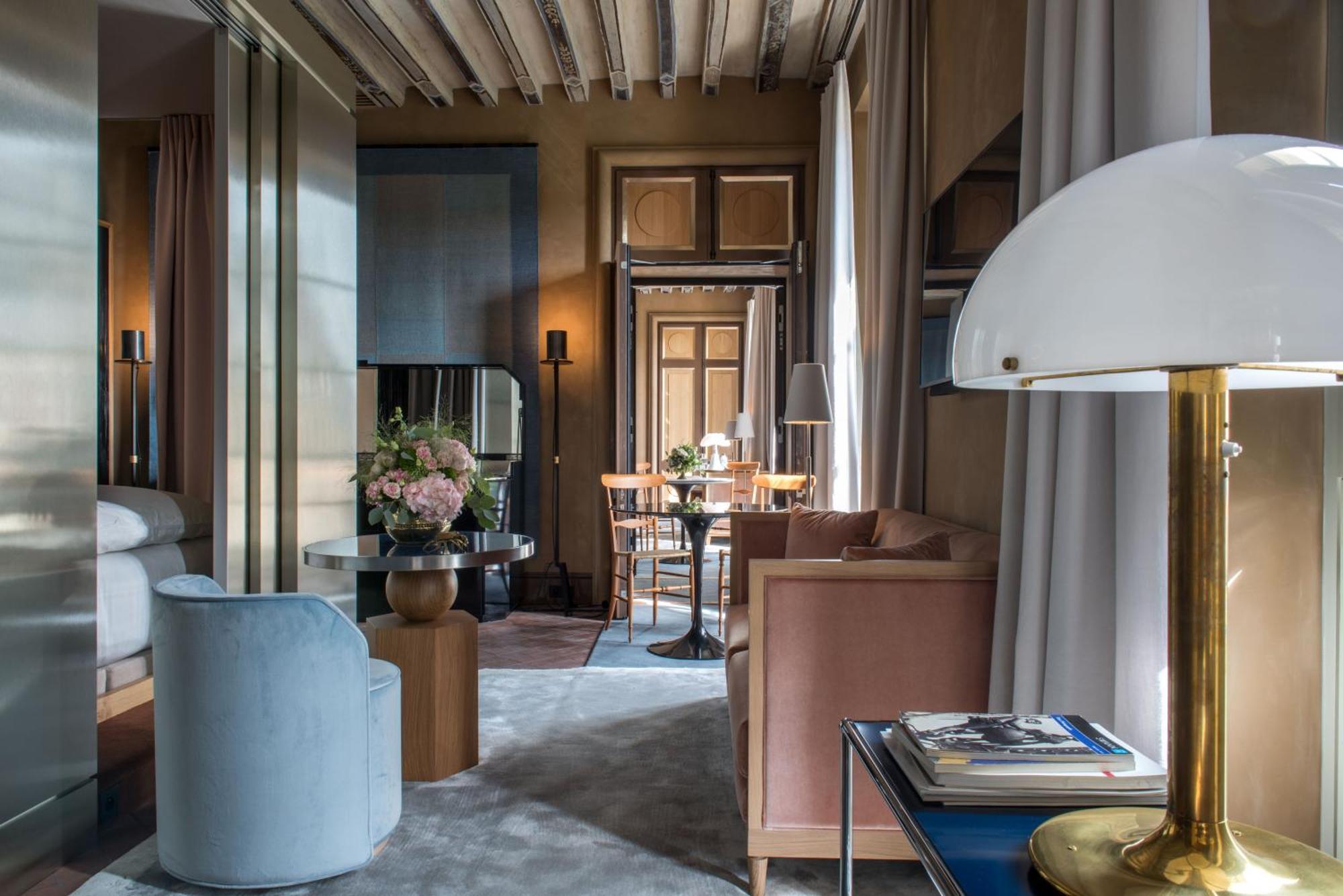 Family Suite, 2 Bedrooms