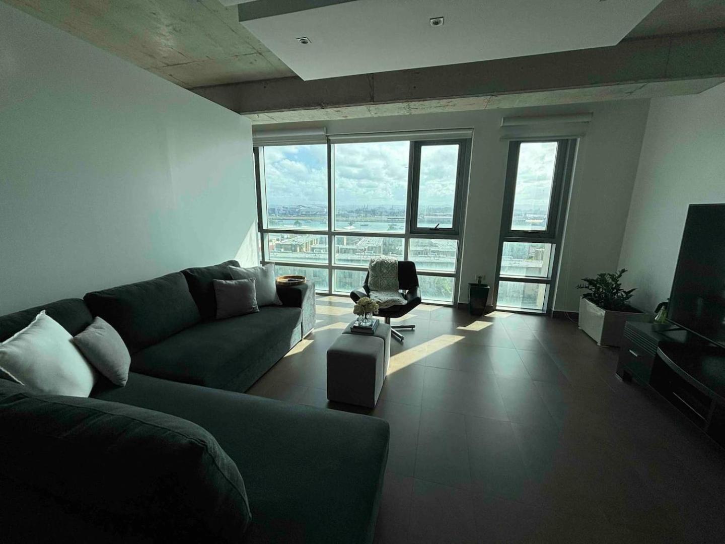 Studio Sea View,1604293509:JPEG