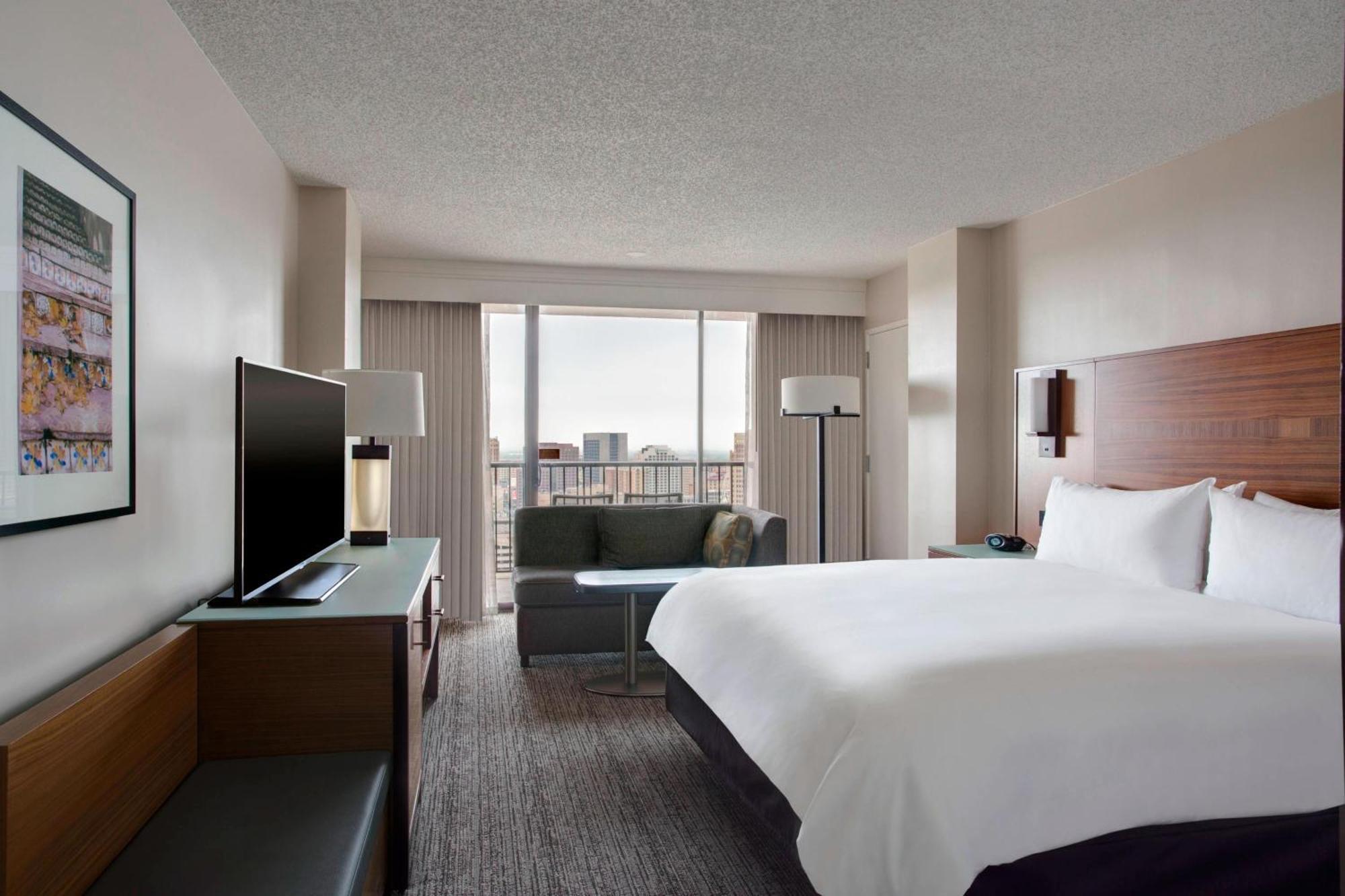 King or Double Room with Water View,1605377974:JPEG