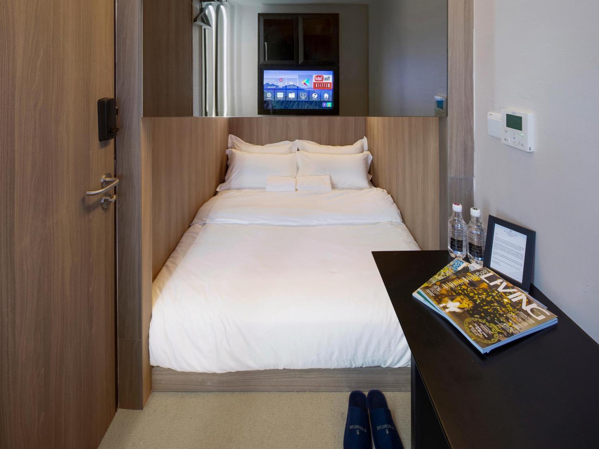 Cabin S Double Bed,1606013010:JPEG