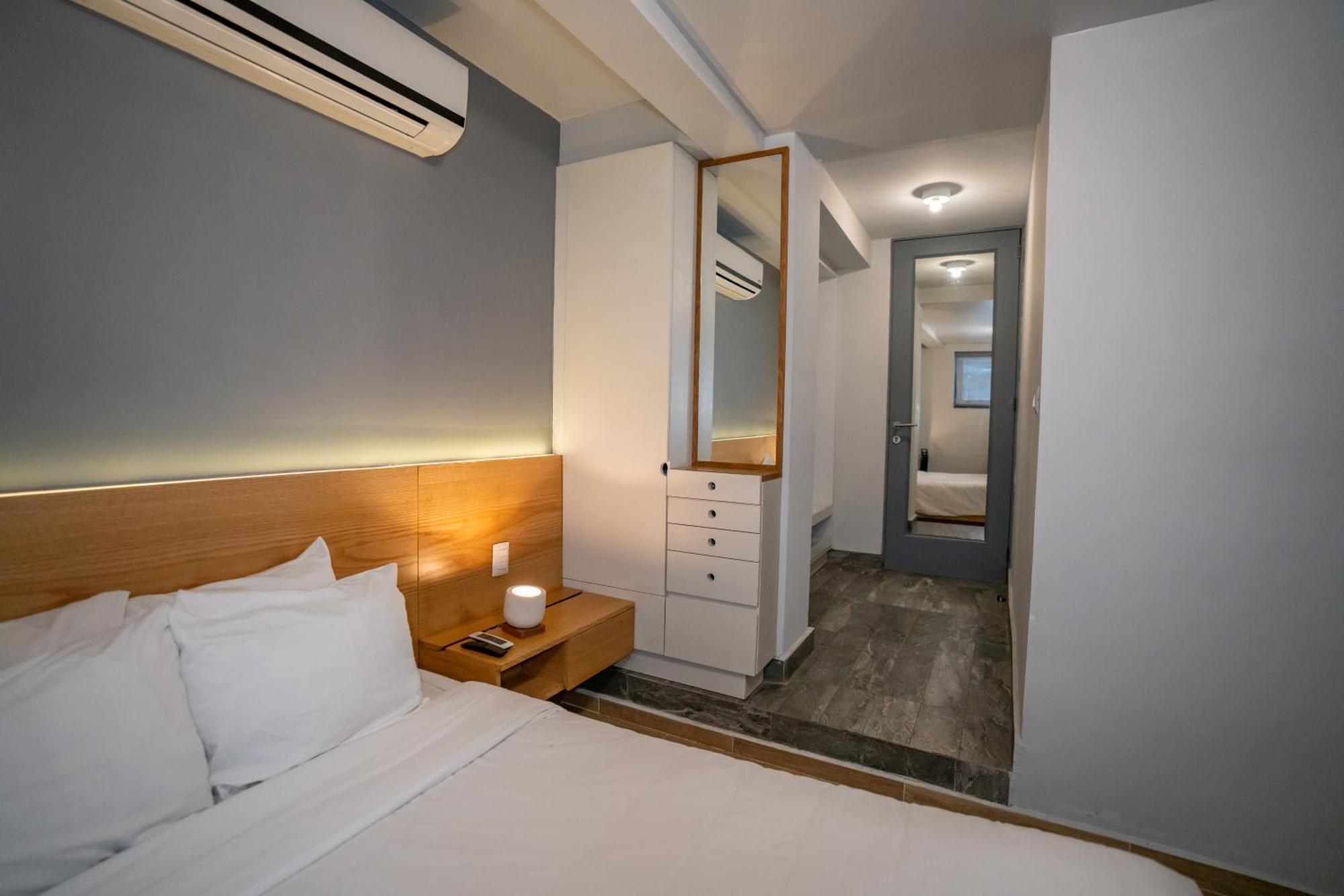 Two-Bedroom Standard Apartment,1607635696:JPEG