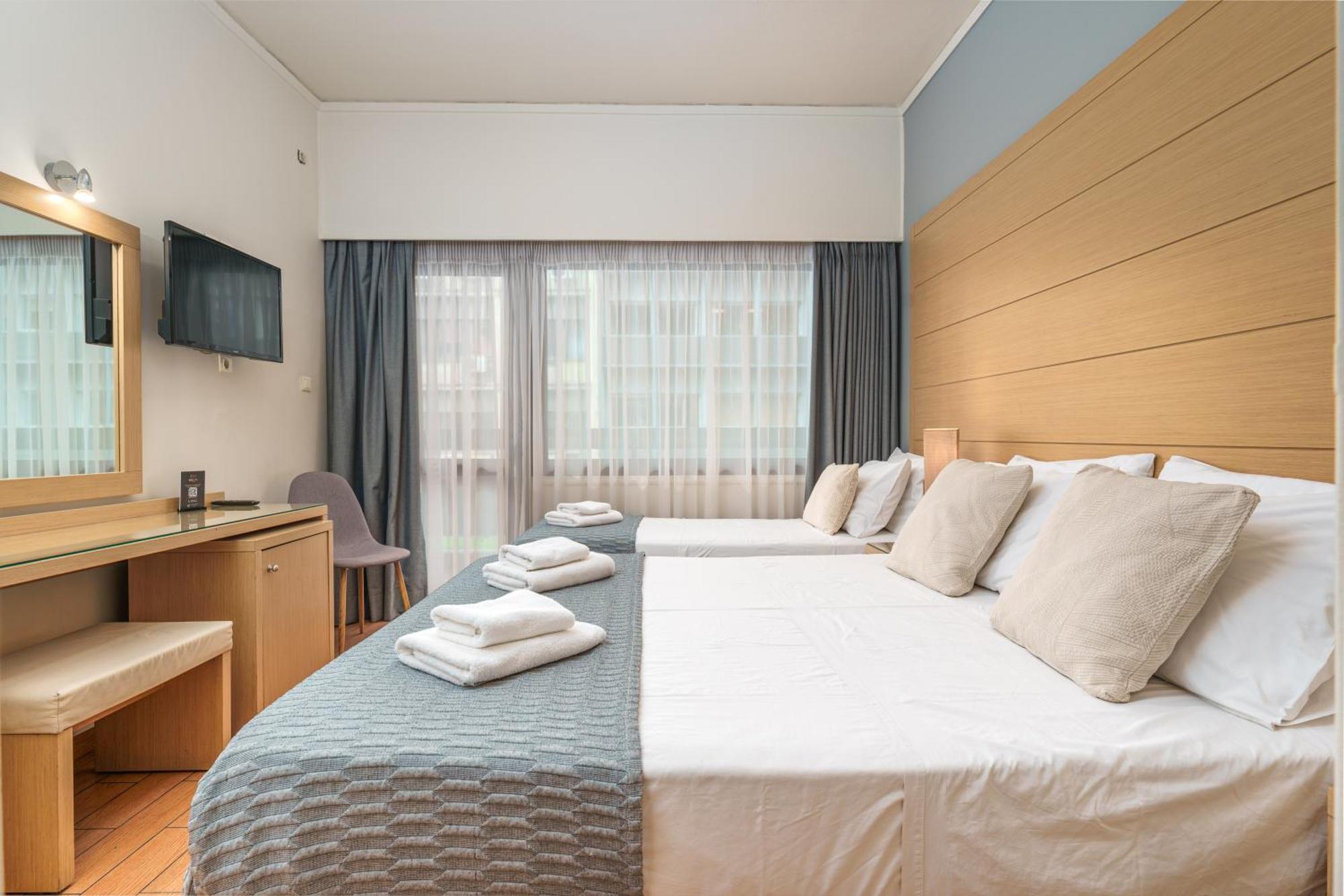 Triple Room,1607655825:JPEG