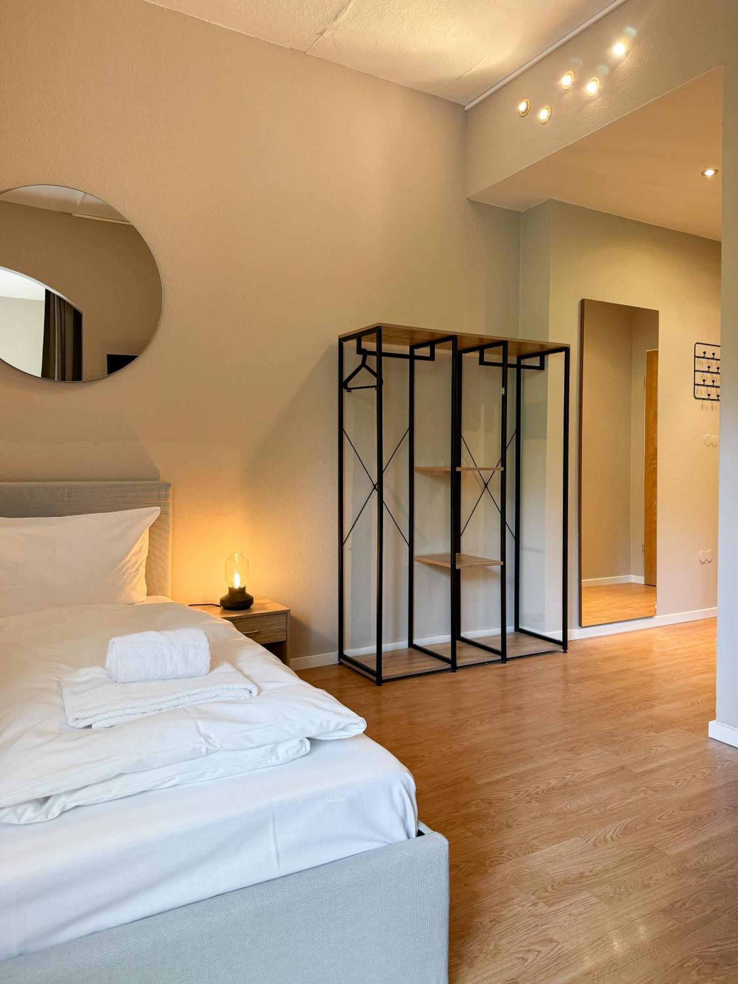 Multiple bed room up to,1607659749:JPEG