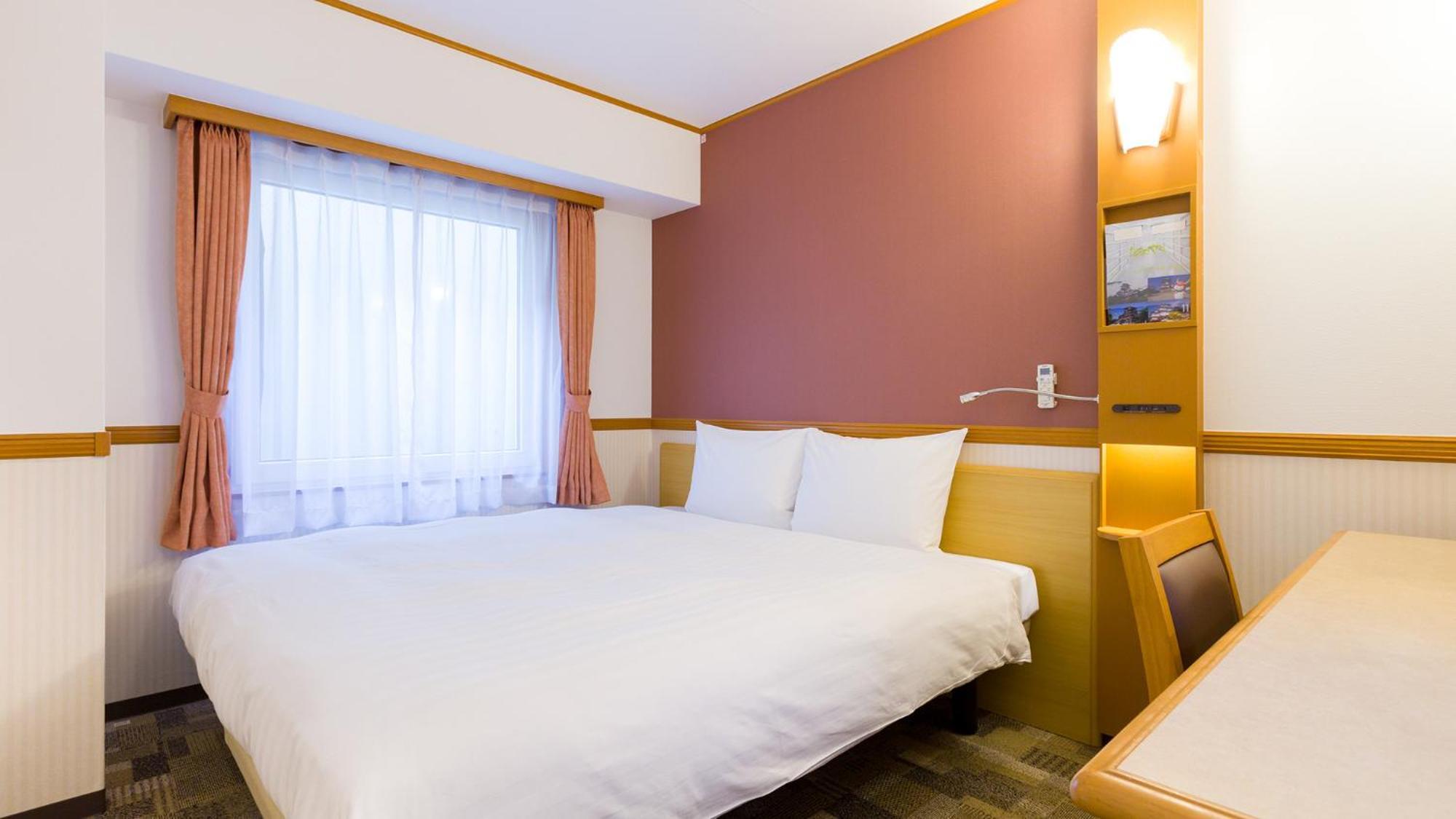 King Room - Non-Smoking,1607738965:JPEG