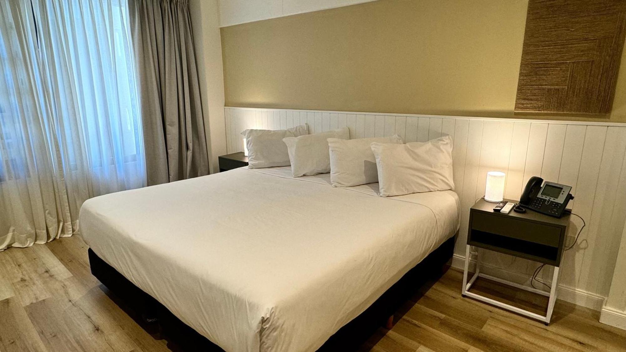 Superior Queen Room,1607764295:JPEG