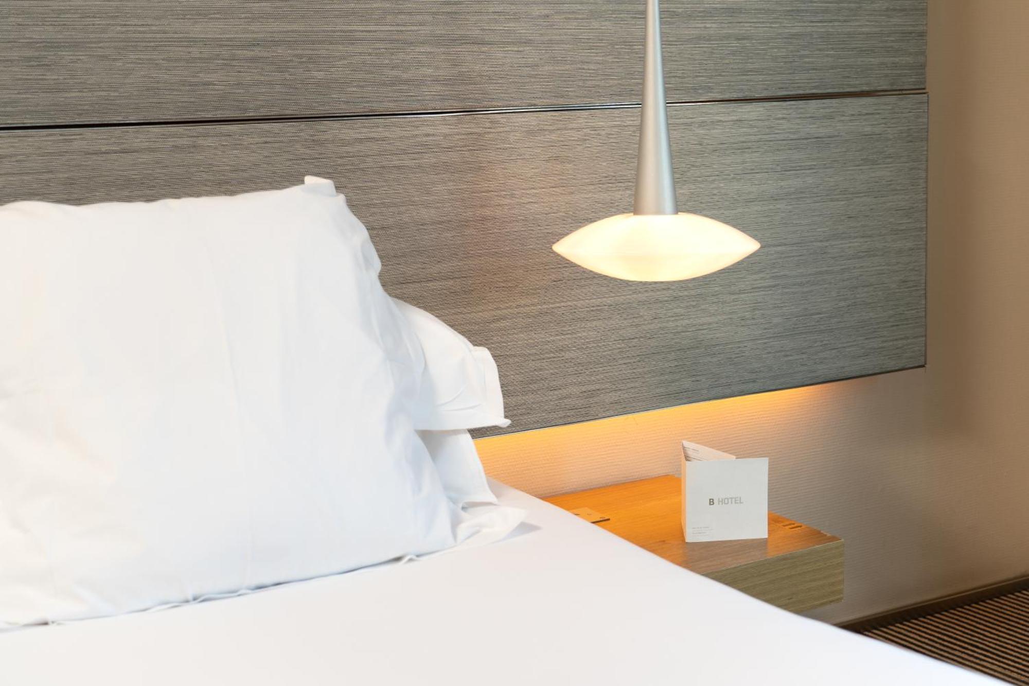 Deluxe Double Room,1610215988:JPEG