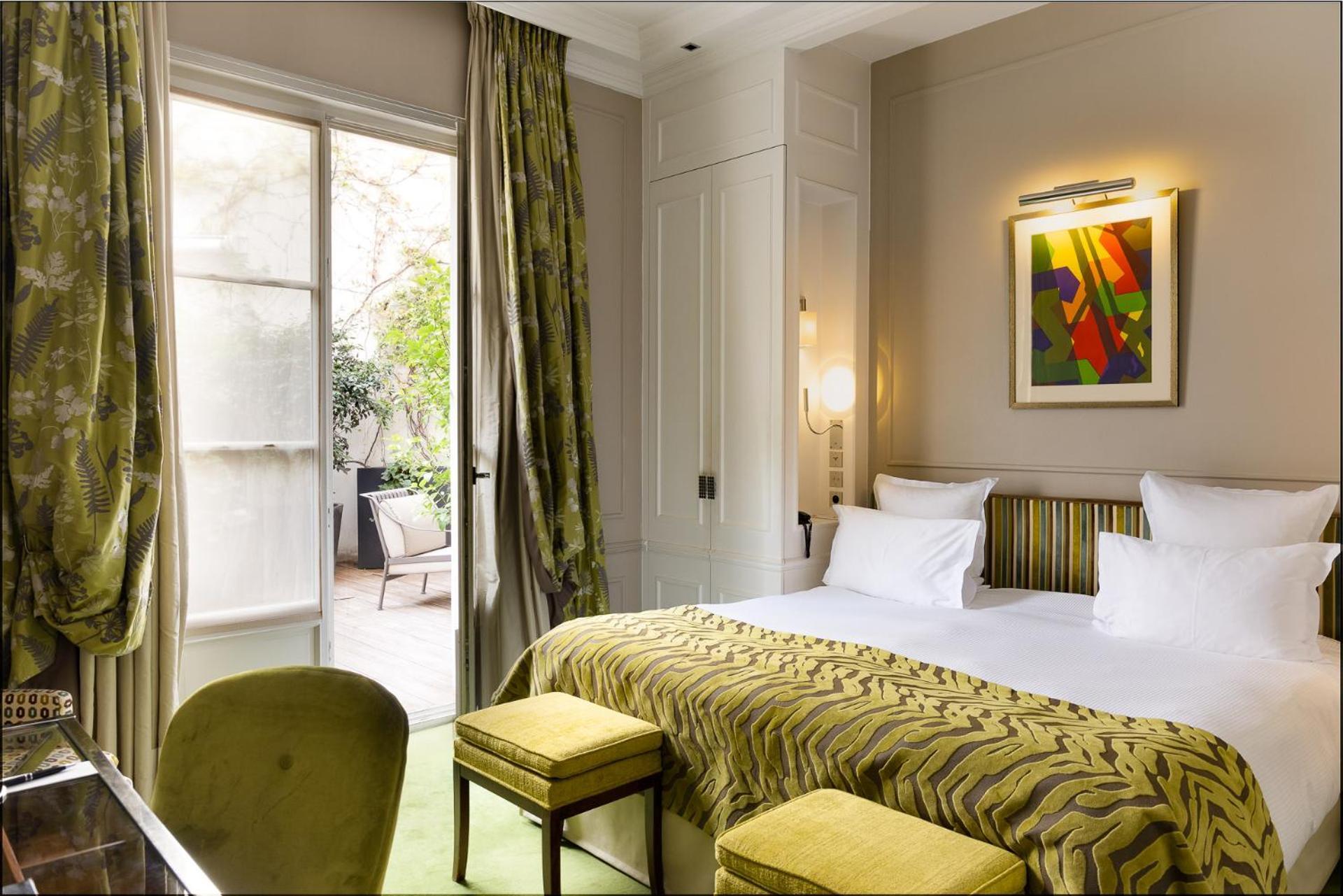 Double Room Terrace,1639549109:JPEG