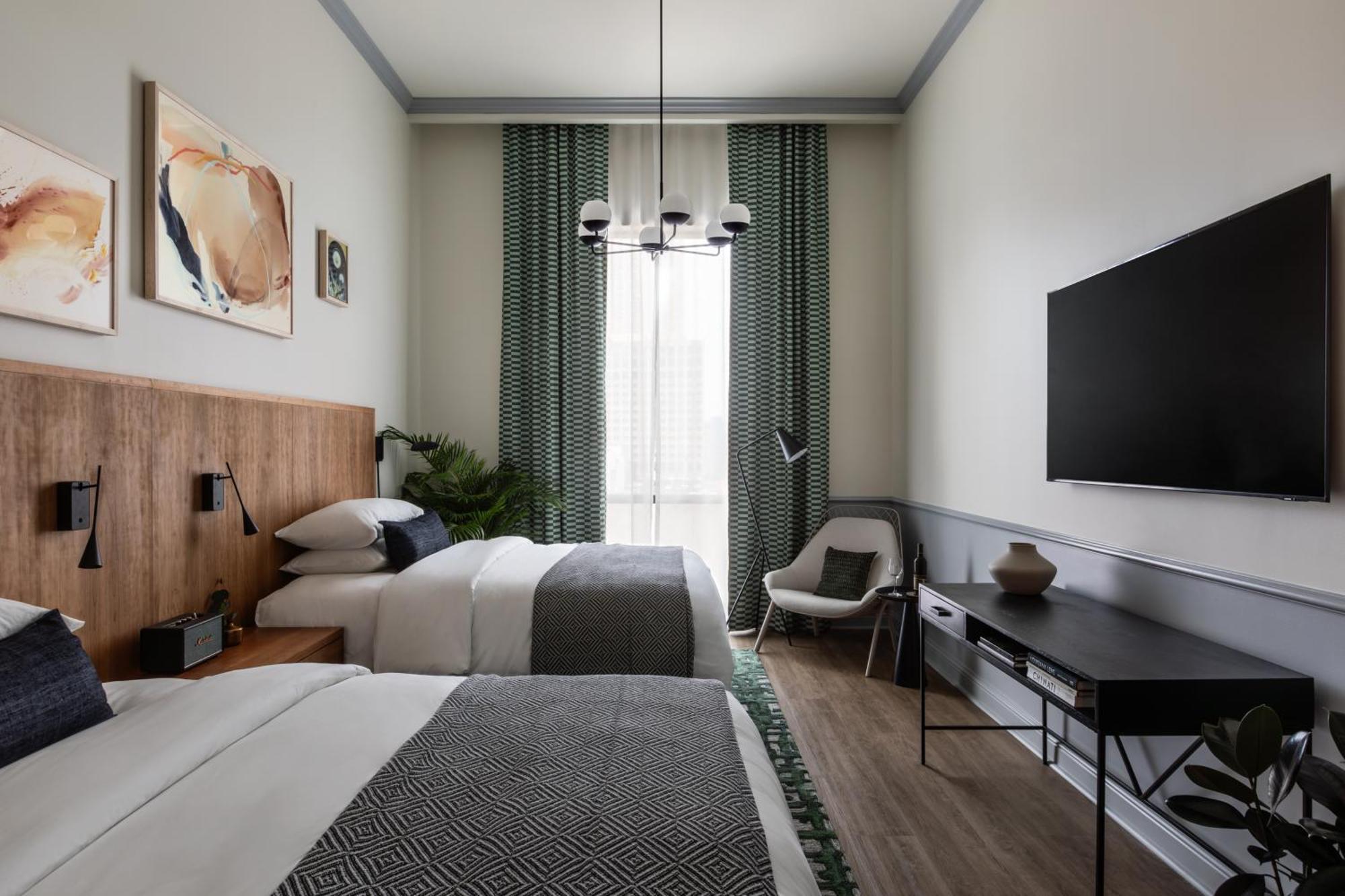 Standard Double Room,1612826898:JPEG