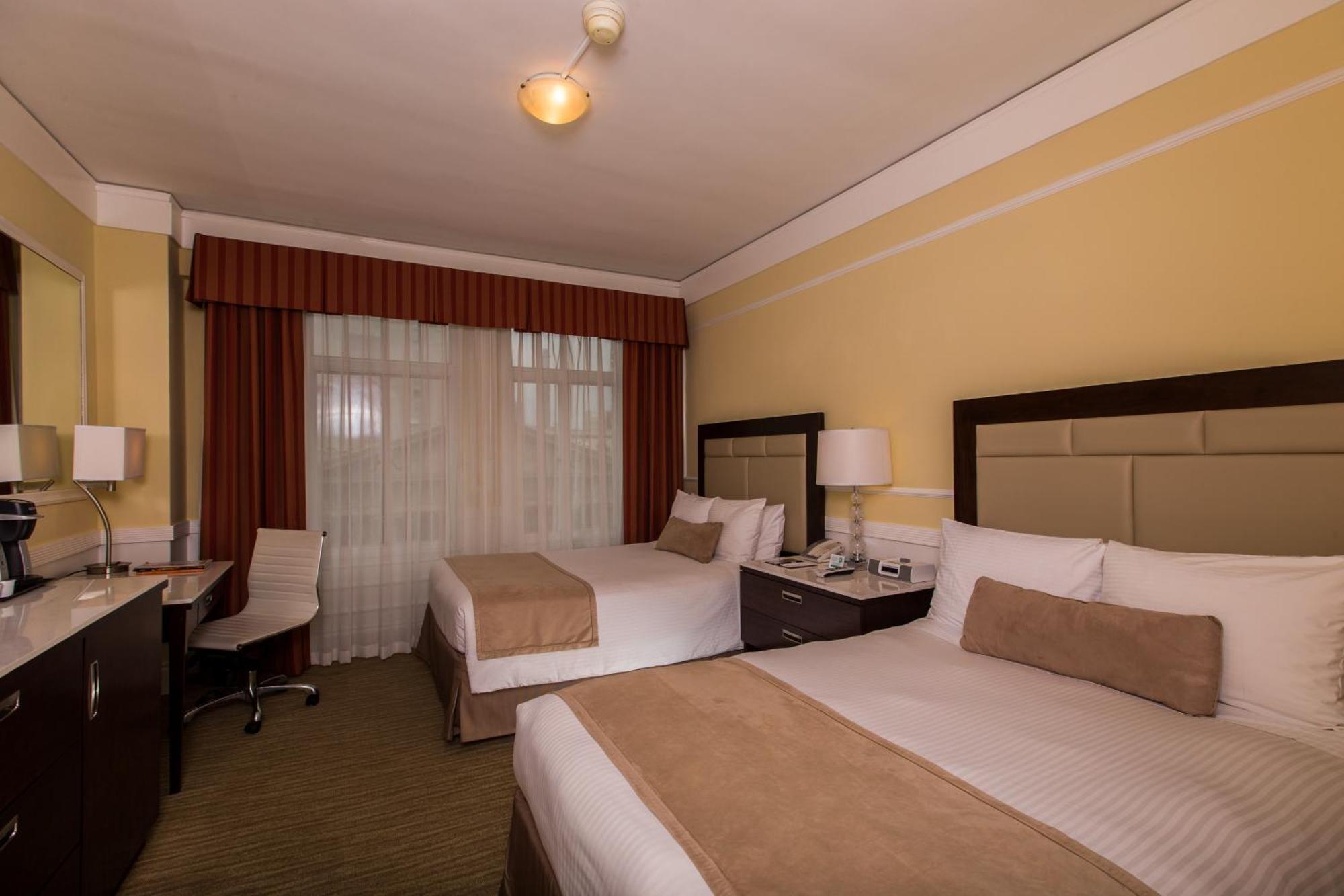 Double or Twin Room Disability Access,1618265430:JPEG