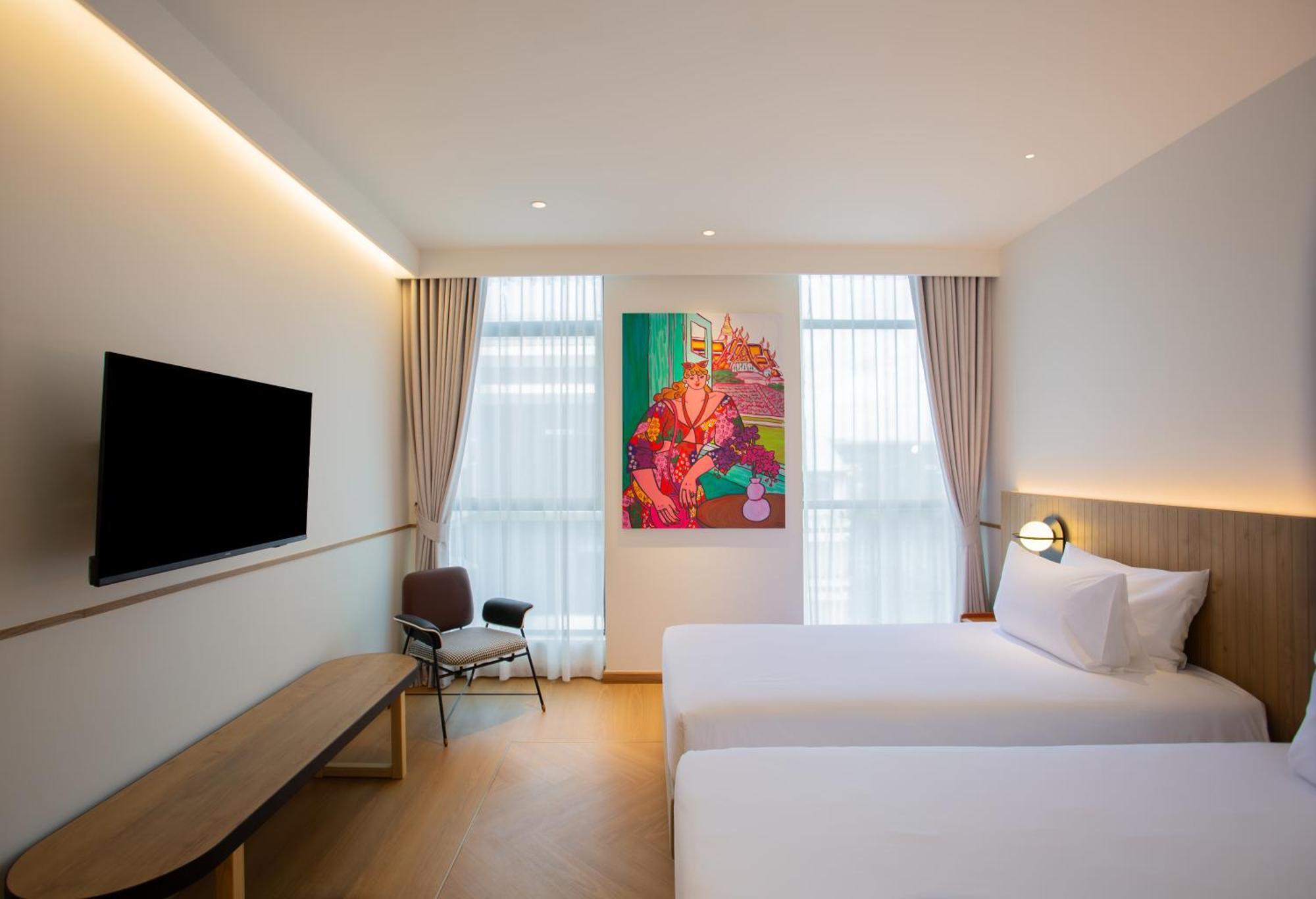 Superior Twin Room,1618763144:JPEG