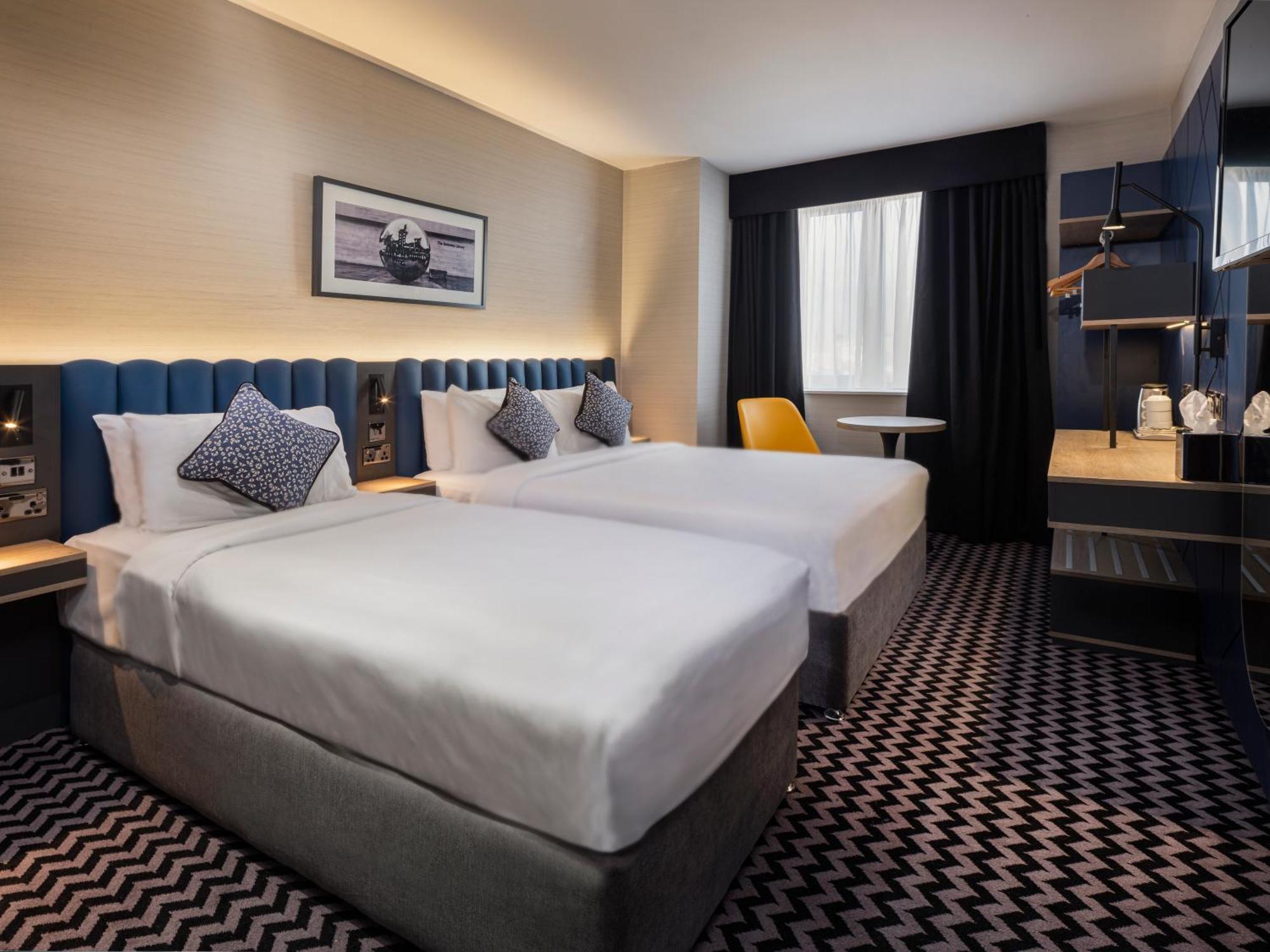 Triple Room,1437251890:JPEG