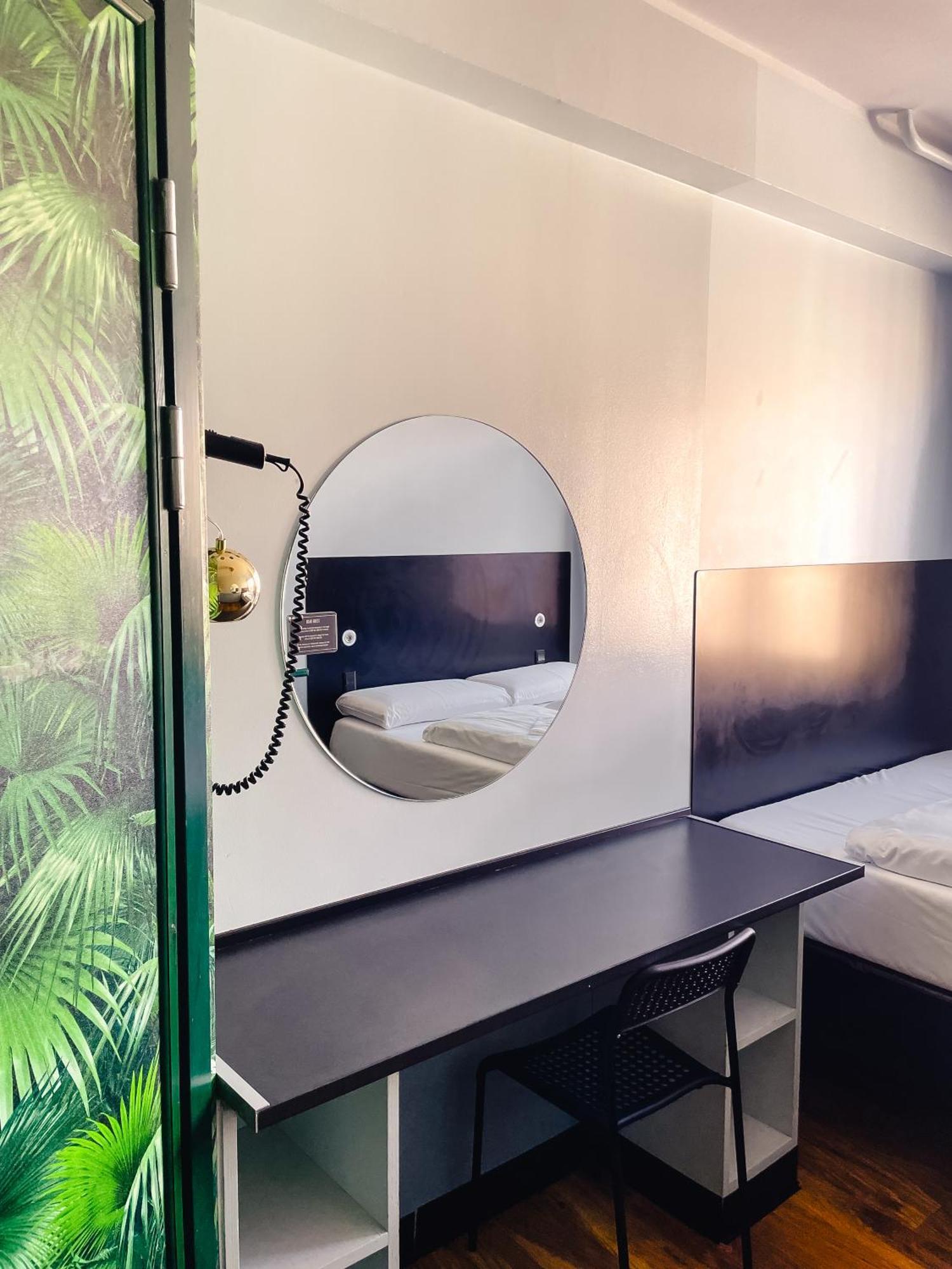 Double Room with Private Bathroom,1619758559:JPEG